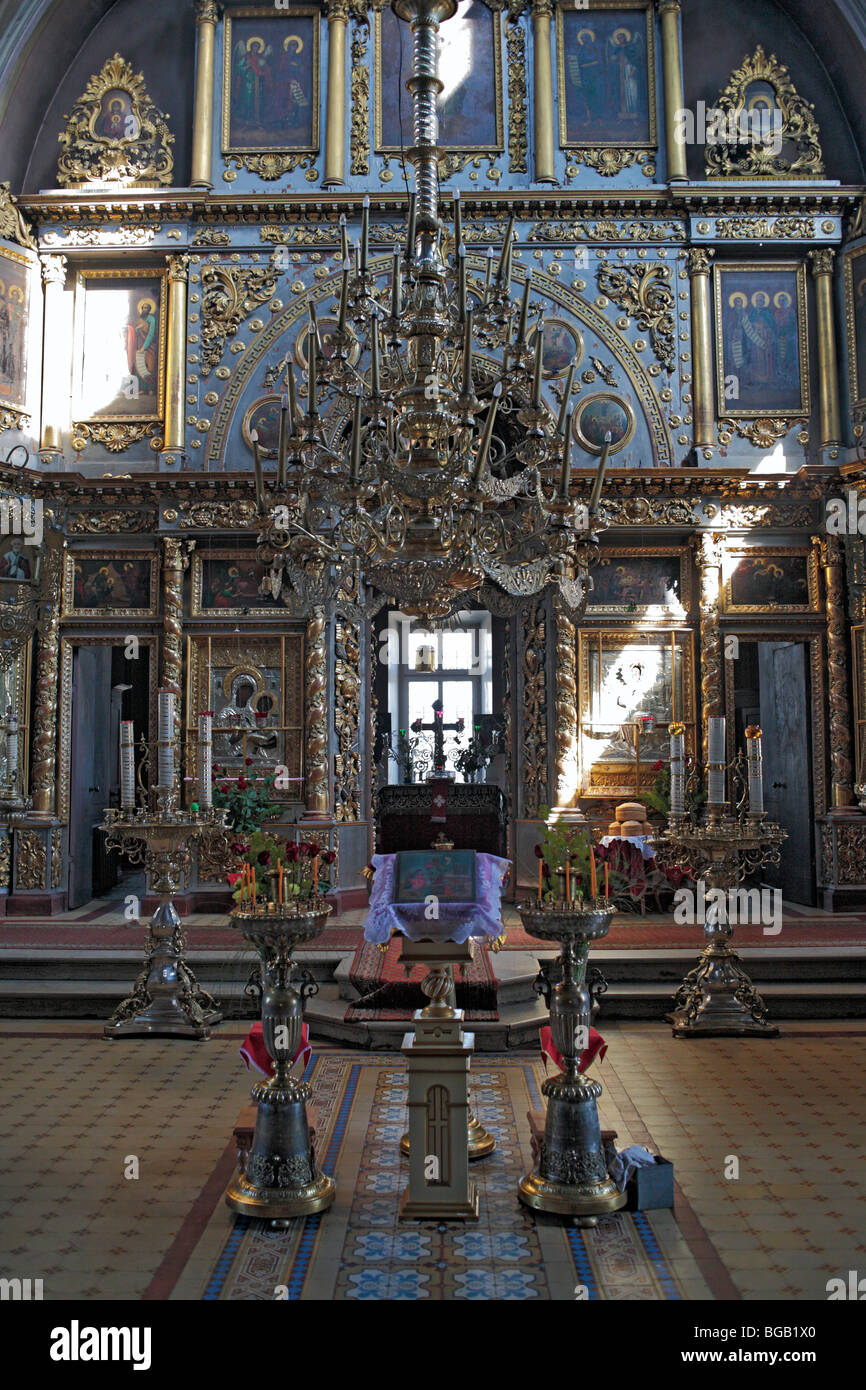 Auto Blow Sex Toy Russian Church 1917