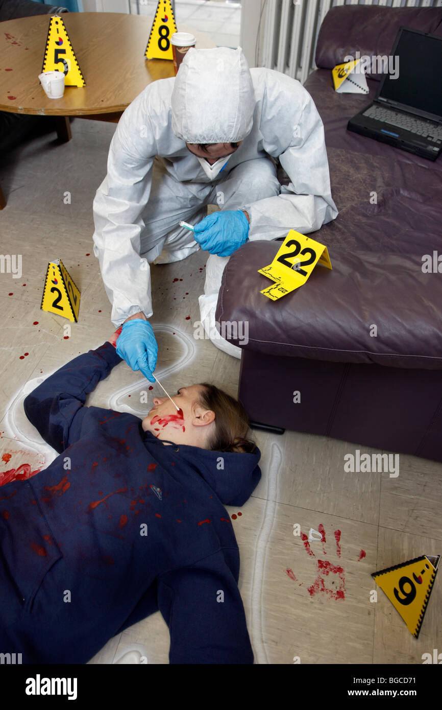 crime scene evidence handling Crime scene training avoid excessively handling the evidence after it has been customized crime scene and evidence collection courses for domestic and. crime scene evidence handling Crime scene training avoid excessively handling the evidence after it has been customized crime scene and evidence collection courses for domestic and.
