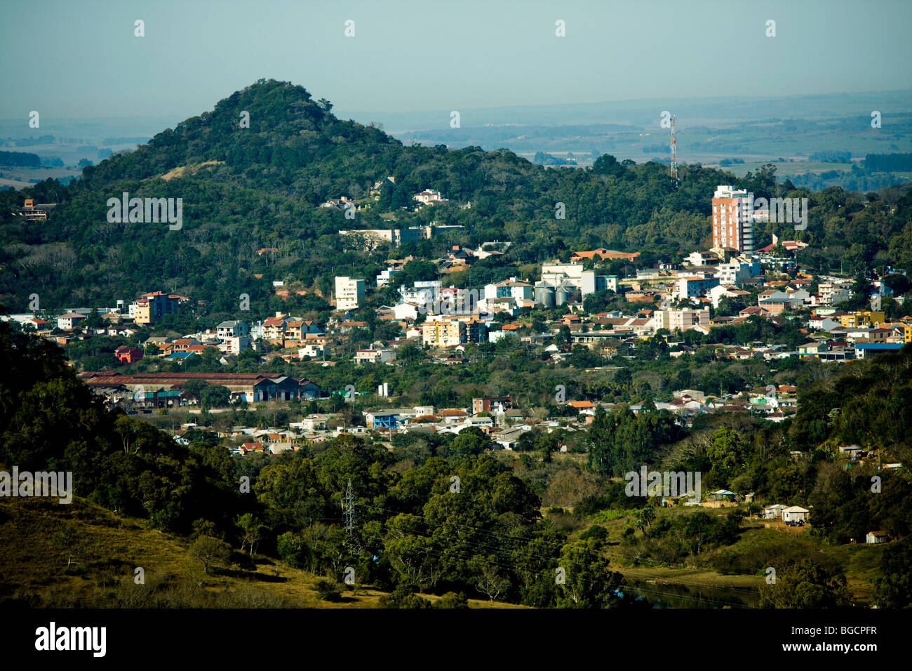 view of Santa Maria, Rio Grande do Sul, Brasil. Brazil Stock Photo, Royalty Free Image 27325979 view of Santa Maria, Rio Grande do Sul, Brasil. Brazil Stock Photo, Royalty Free Image 27325979