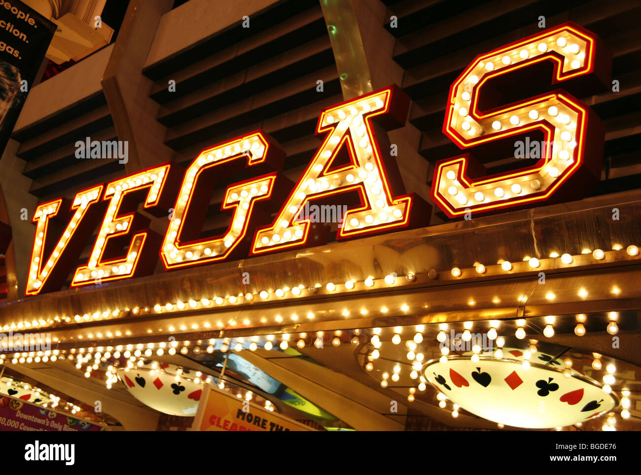 kewagin casino