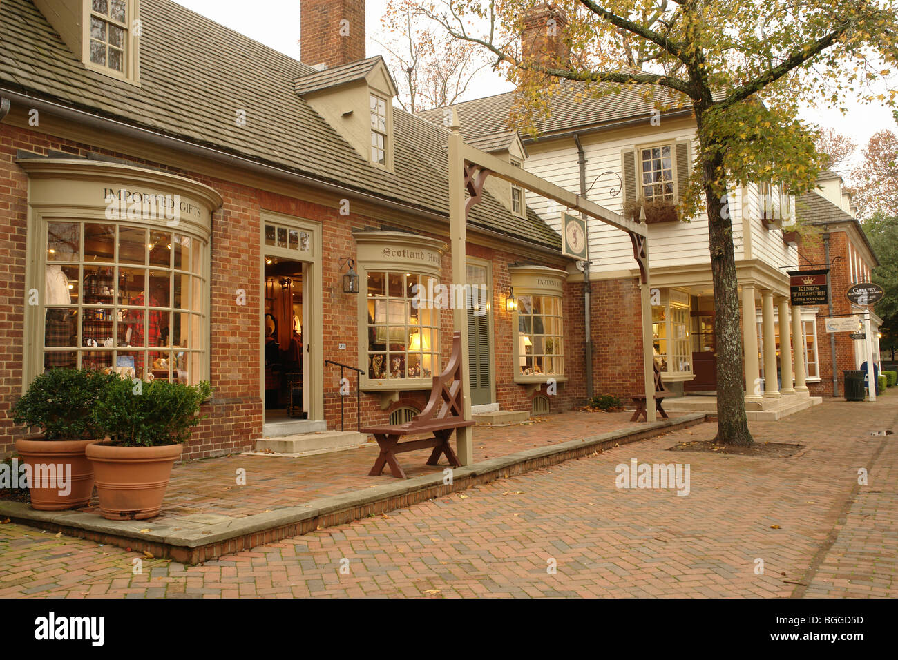 ajd62069-williamsburg-va-virginia-colonial-williamsburg-historic