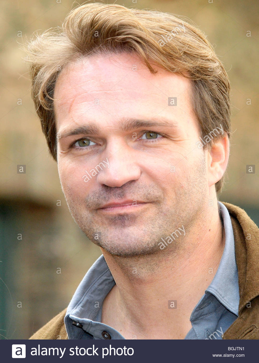 Matthias Herrmann Matthias Herrmann