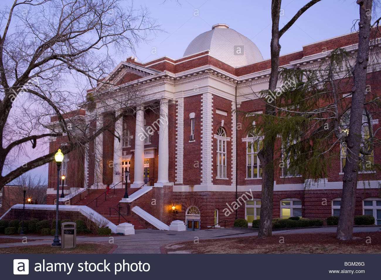 tuskegee institute online dating Tuskegee institute find date signup free and meet 1000s of local guys and gals in tuskegee institute, alabama looking to hookup on bookofmatchescom. tuskegee institute online dating Tuskegee institute find date signup free and meet 1000s of local guys and gals in tuskegee institute, alabama looking to hookup on bookofmatchescom.
