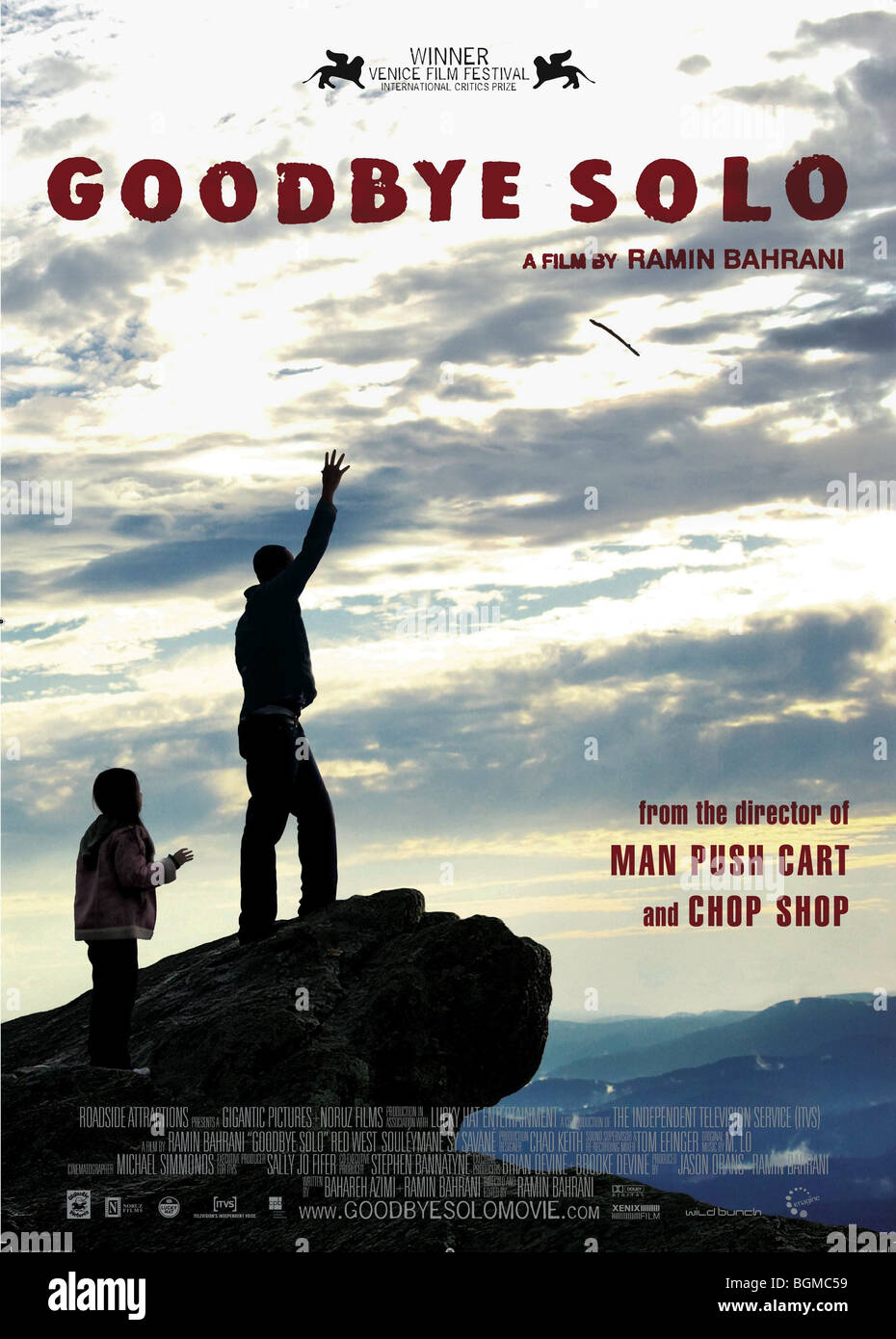 download The Central Philosophy of Tibet: A