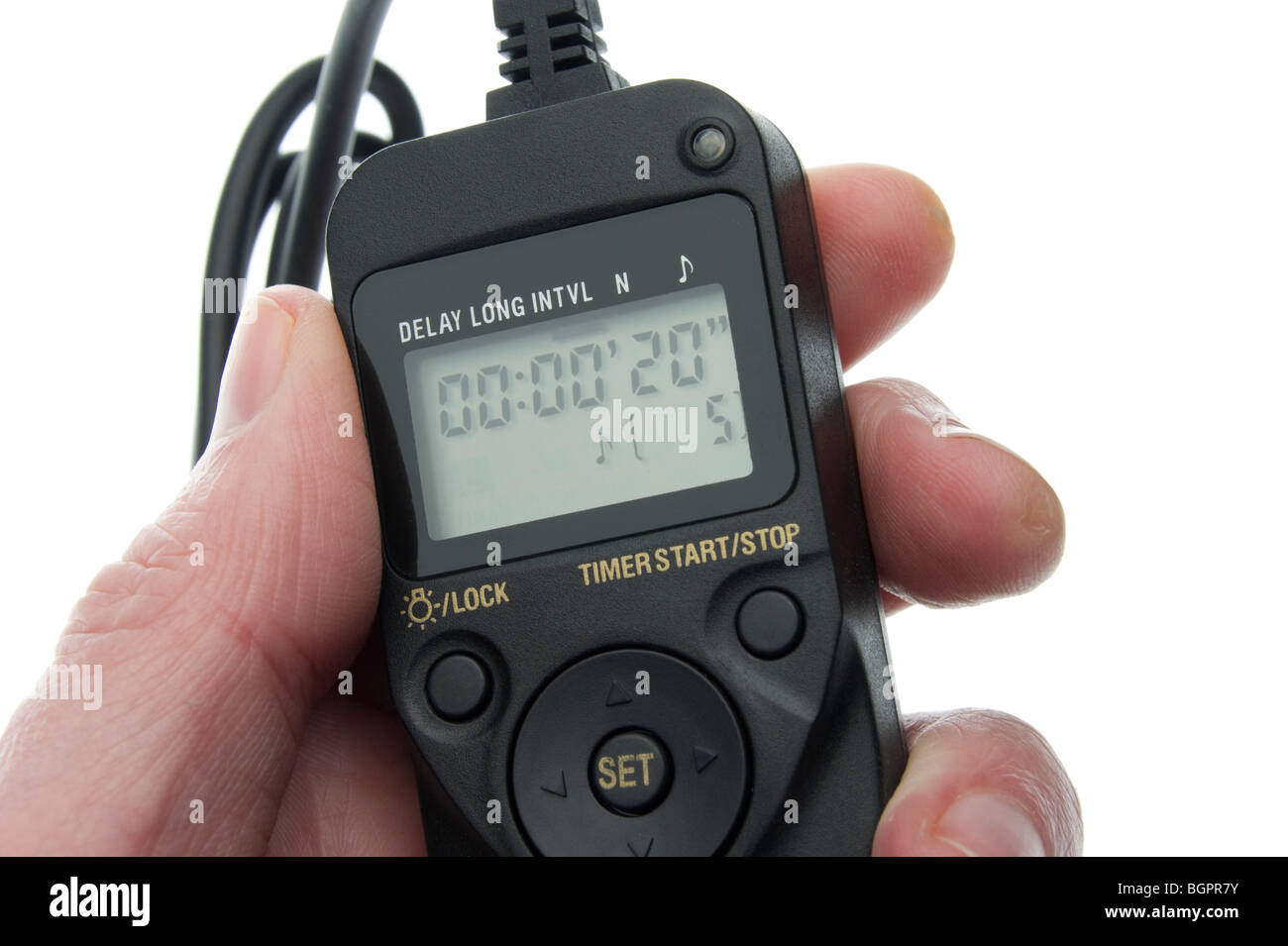 Camera Low Cost Dslr Camera low cost chinese made interval timer delay and long exposure remote release for digital slr cameras 2010