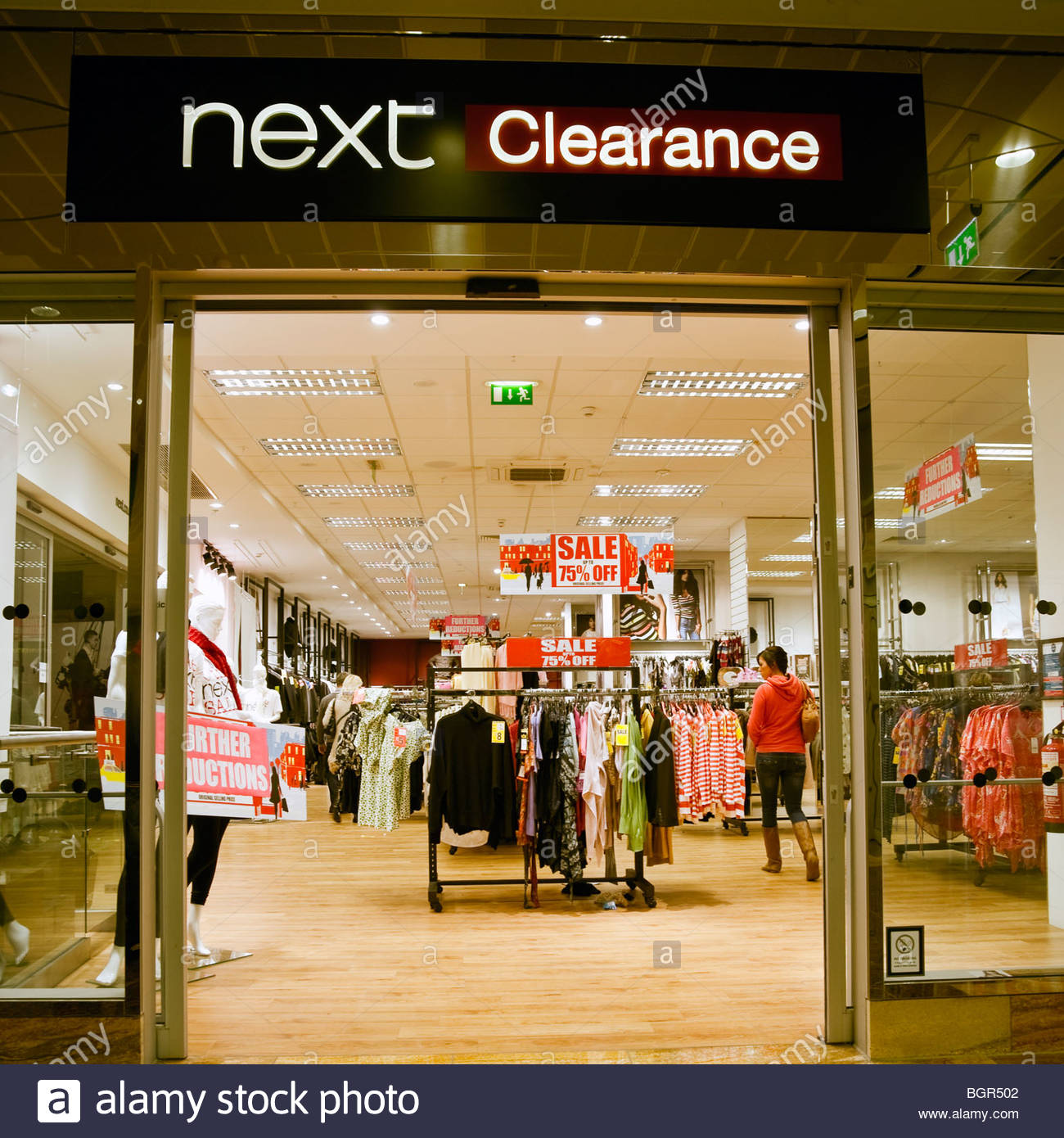 next clearance dresses