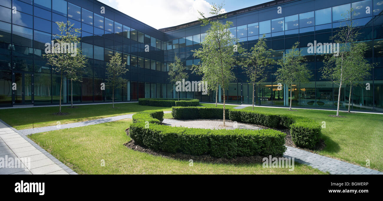 JOHNSON & JOHNSON MEDICAL LTD, WOKINGHAM, UNITED KINGDOM, TP