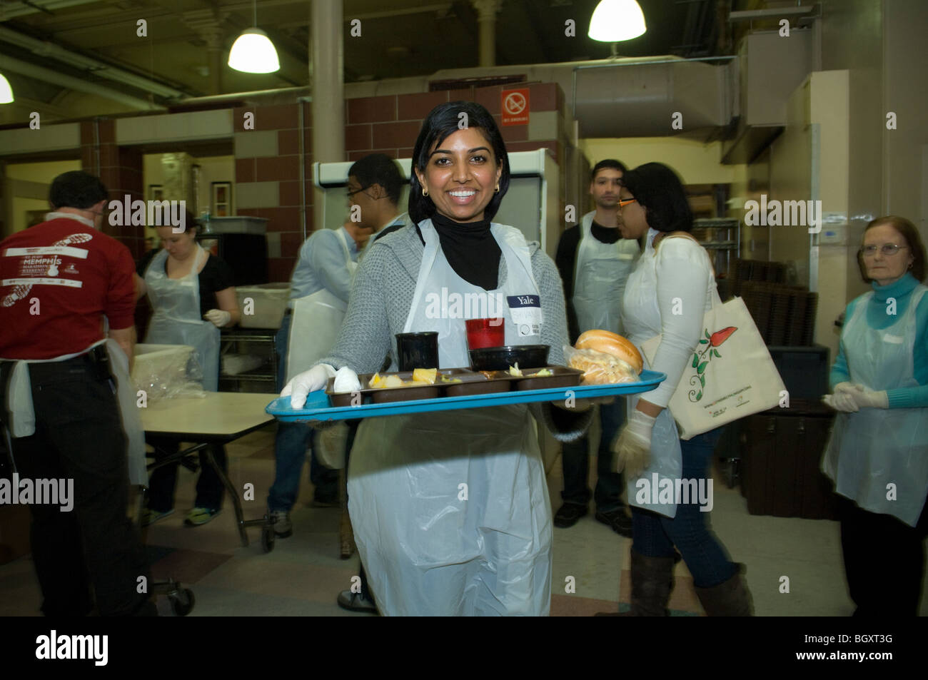 Xavier Mission S Soup Kitchen Xavier Mission S Soup Kitchen