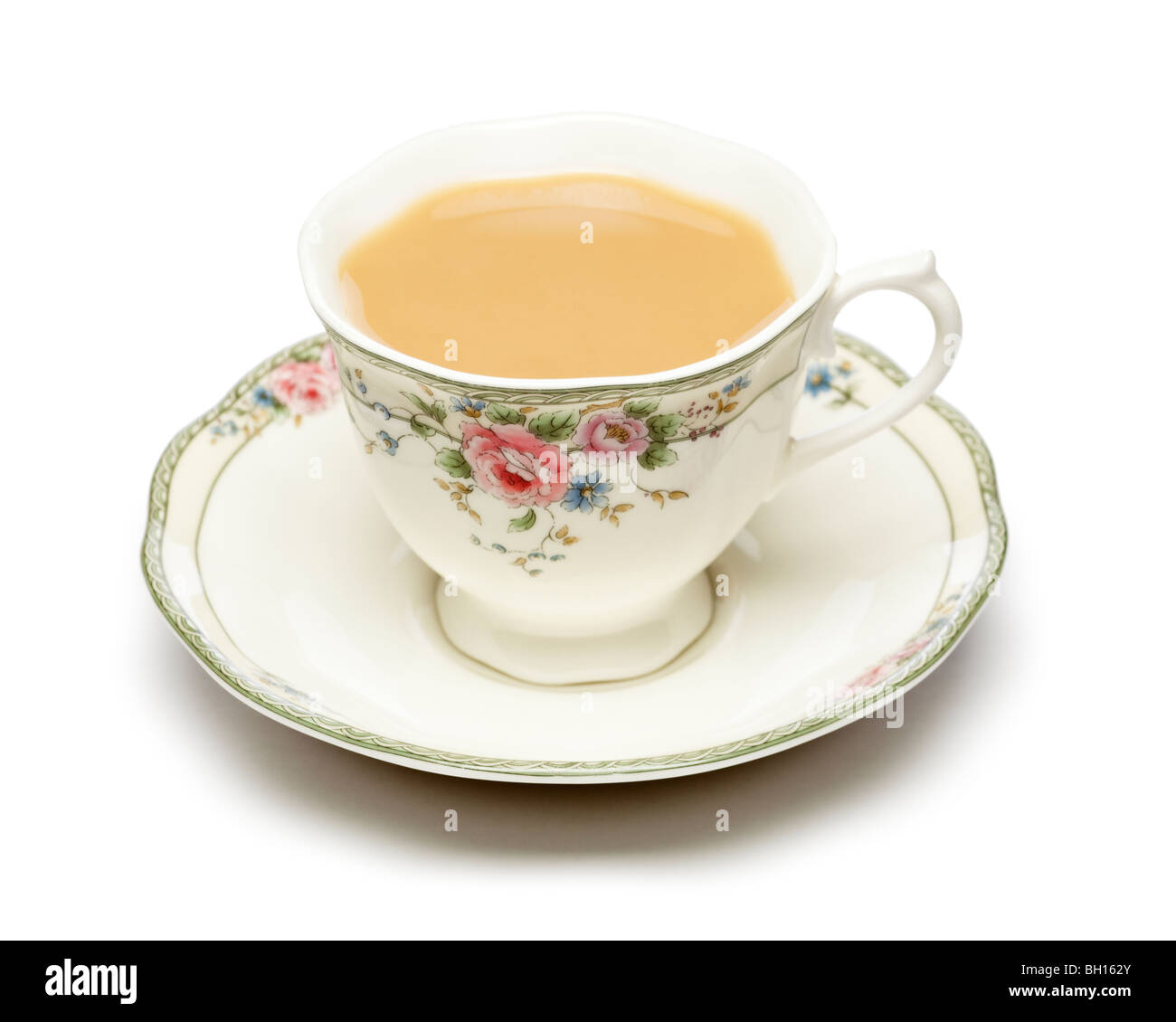 cup-of-tea-BH162Y.jpg