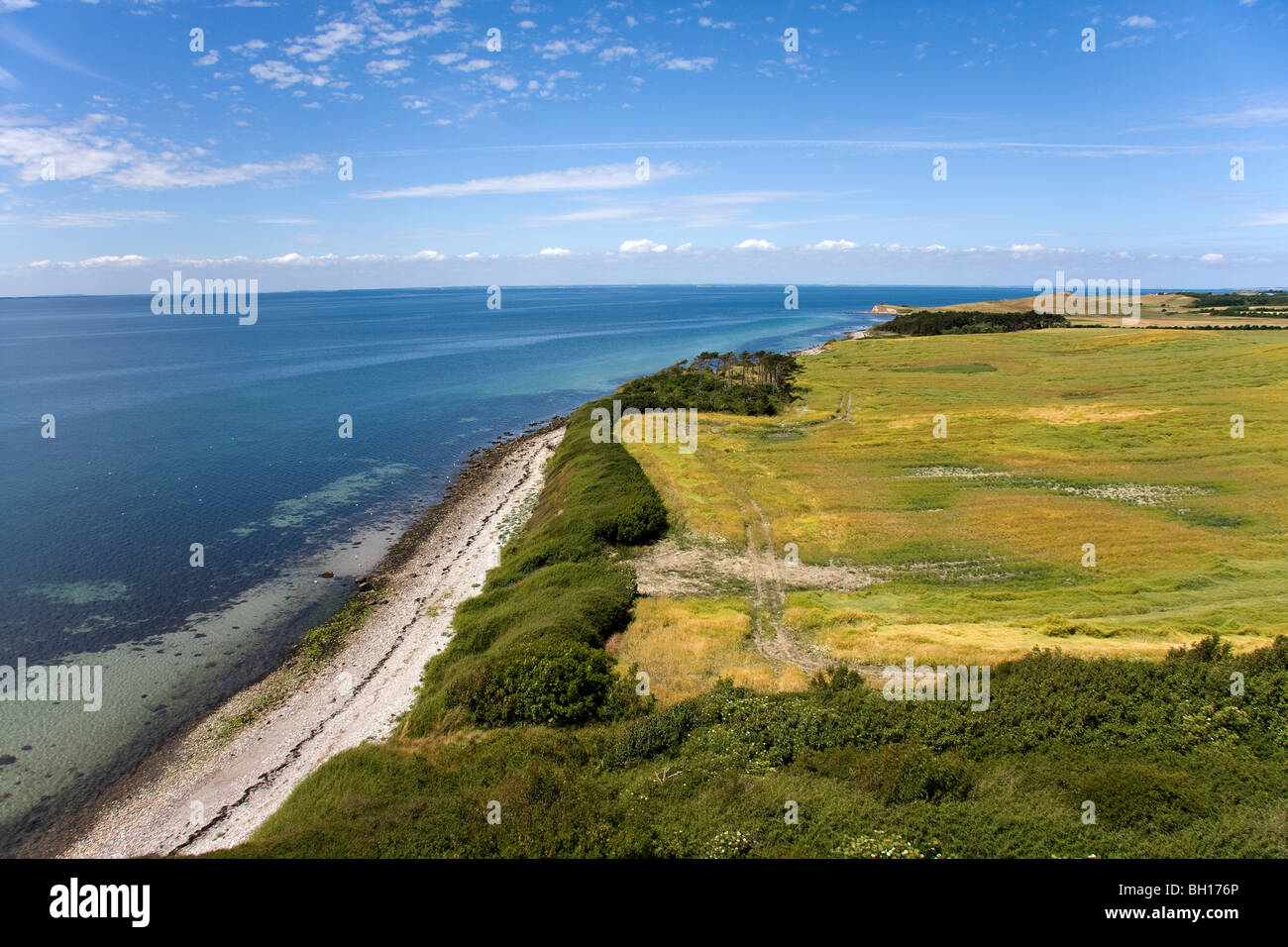 the-view-from-vesborg-lighthouse-on-sams