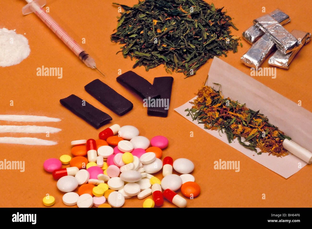 soft drugs This essay is to examine both the pros and cons of legalizing “soft drugs” hard and soft drugs are terms to distinguish between psychoactive drugs that are addictive and perceived as especially damaging and drugs that are believed to be non-addictive (or minimally addictive) and with less dangers associated with its use. soft drugs This essay is to examine both the pros and cons of legalizing “soft drugs” hard and soft drugs are terms to distinguish between psychoactive drugs that are addictive and perceived as especially damaging and drugs that are believed to be non-addictive (or minimally addictive) and with less dangers associated with its use.