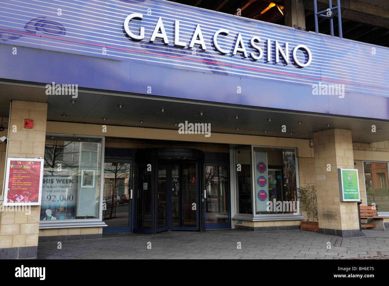 Galacasino uk gambling machines to buy