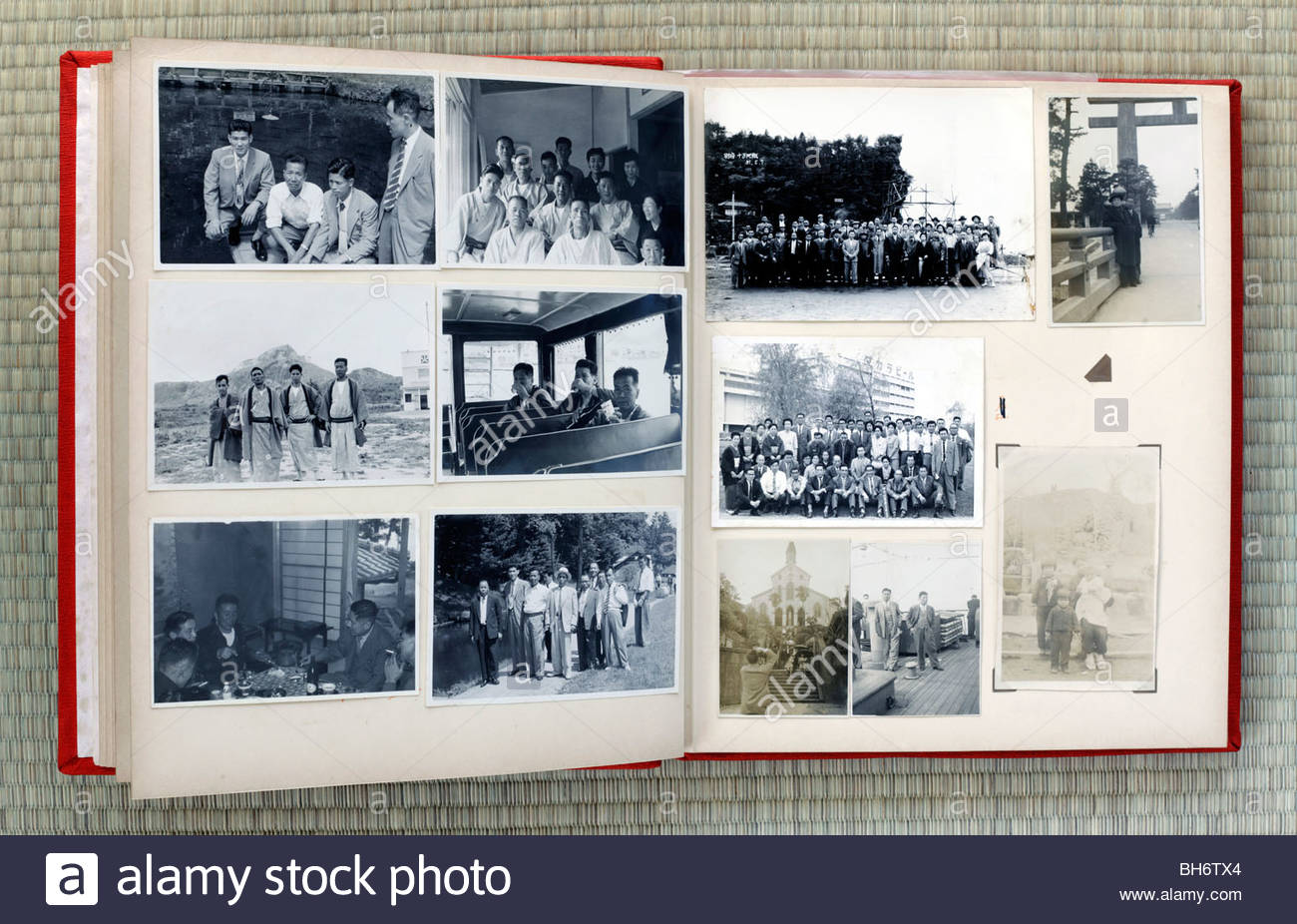 Essay on photographs and memories picture