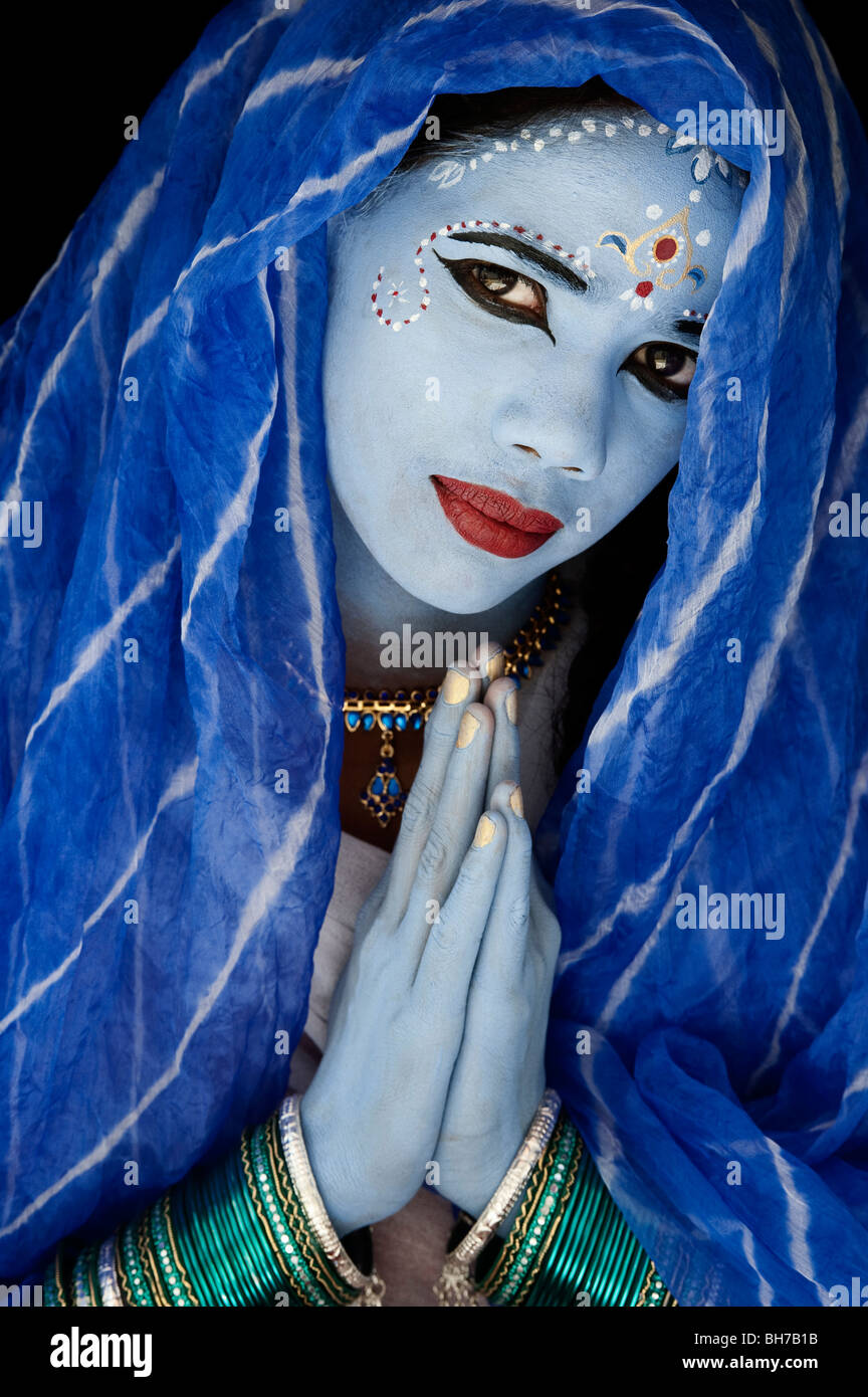 painted post hindu single women Painted post's best 100% free hindu dating site meet thousands of single hindus in painted post with mingle2's free hindu personal ads and chat rooms our network of hindu men and women in painted post is the perfect place to make hindu friends or find a hindu boyfriend or girlfriend in painted post join the hundreds of single new. painted post hindu single women Painted post's best 100% free hindu dating site meet thousands of single hindus in painted post with mingle2's free hindu personal ads and chat rooms our network of hindu men and women in painted post is the perfect place to make hindu friends or find a hindu boyfriend or girlfriend in painted post join the hundreds of single new.