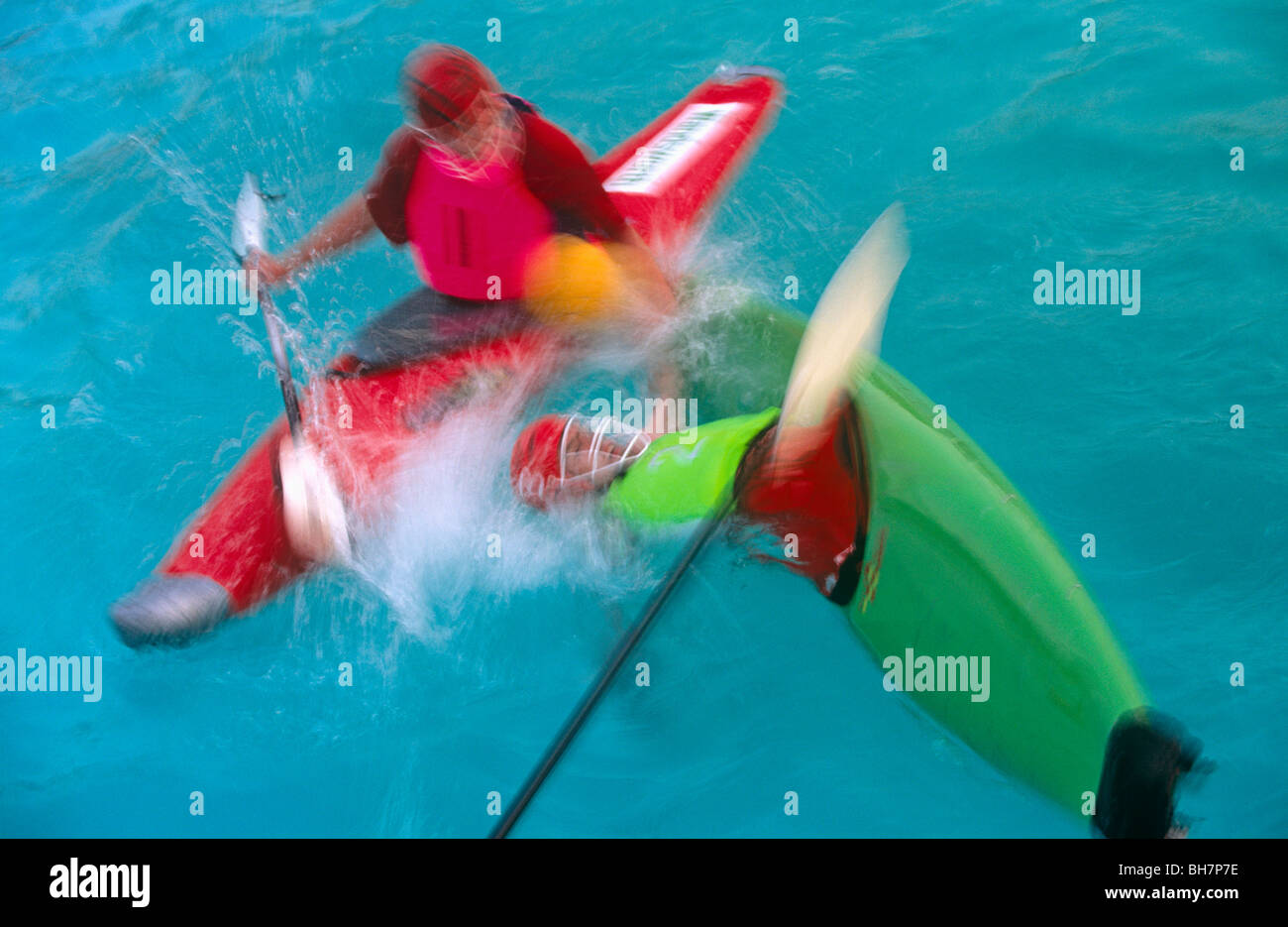 A_confrontation_during_a_water_polo_matc