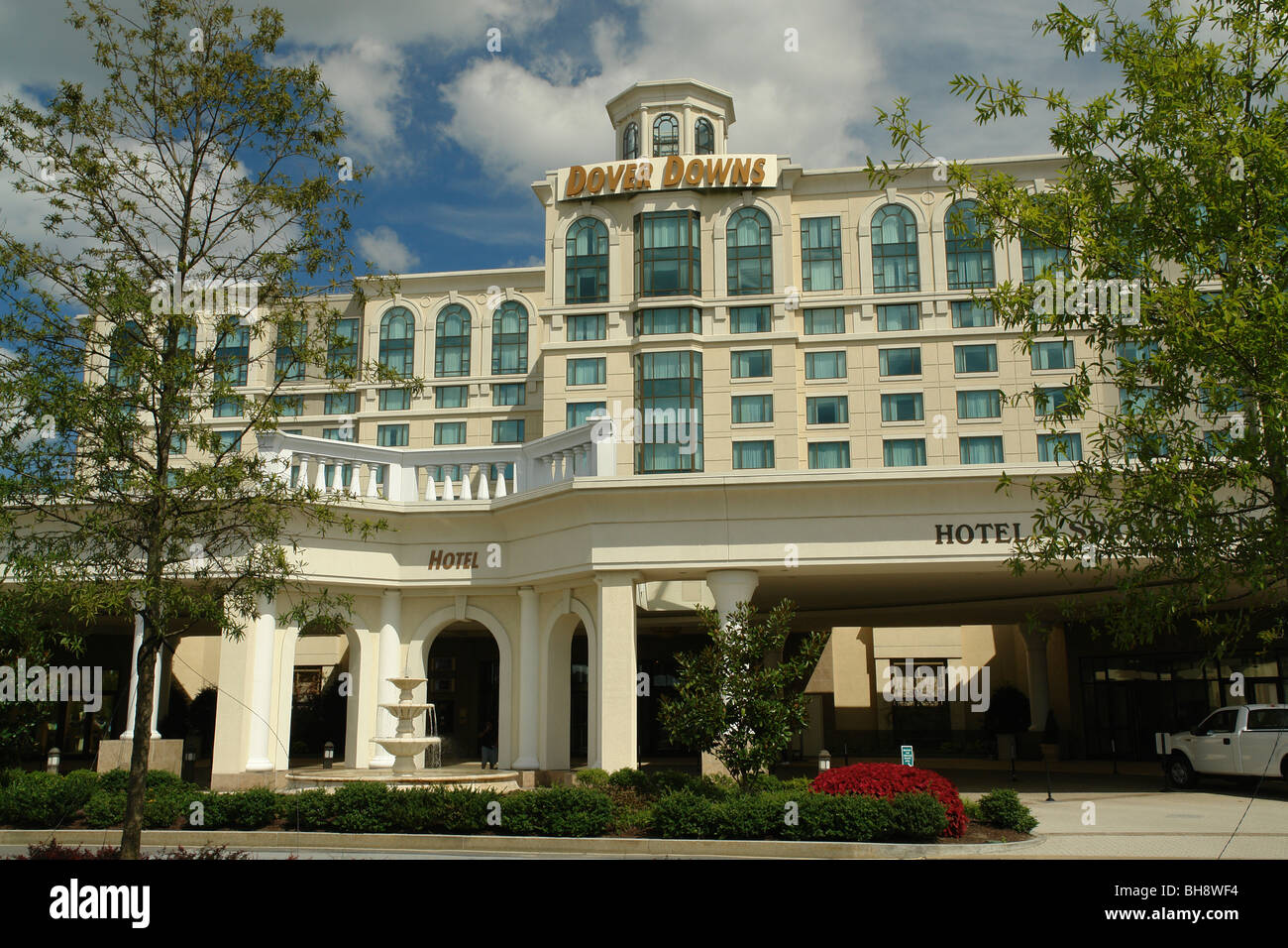 delaware dover downs delaware dover downs