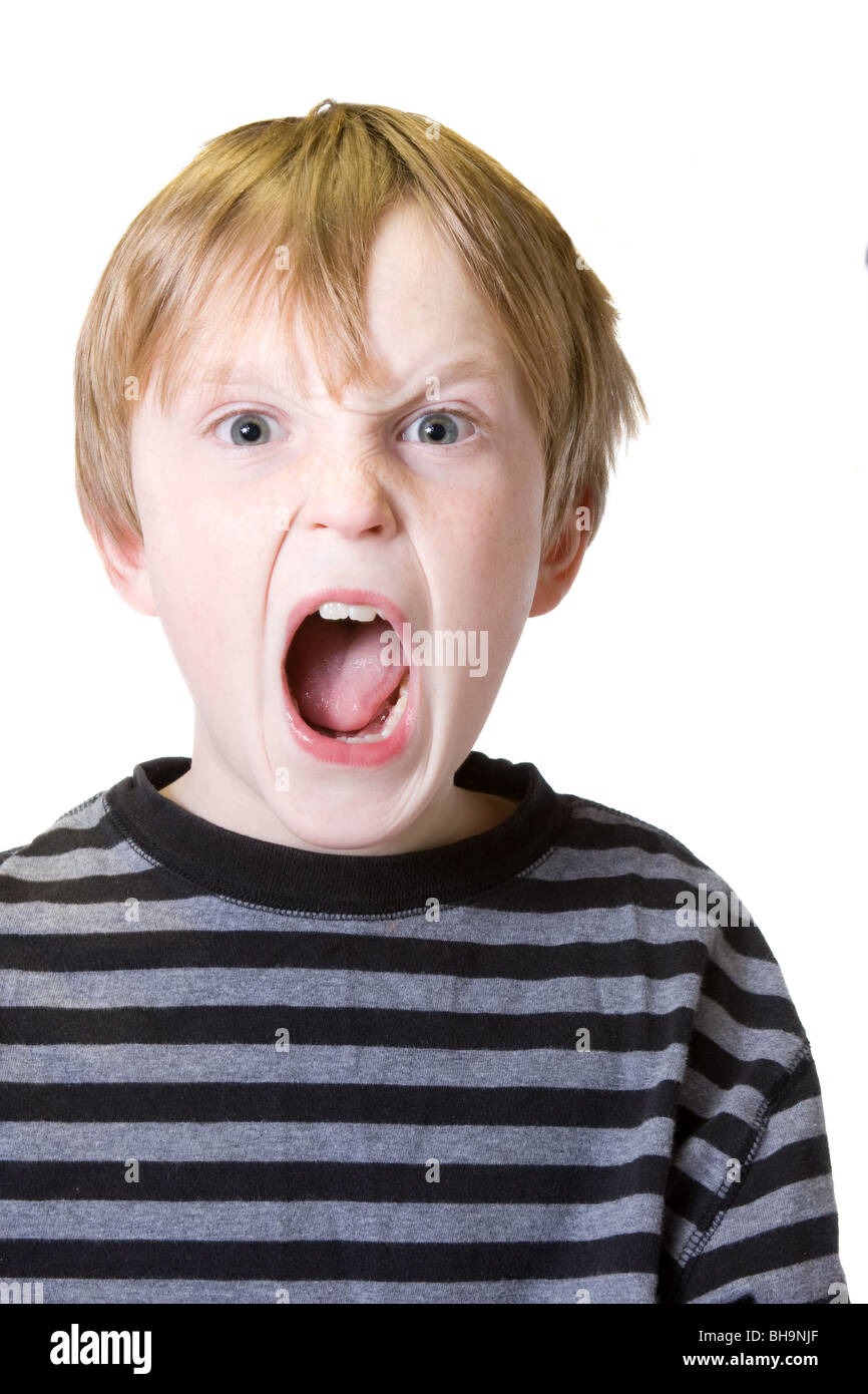 facial pictures of frustration one fine sex xx