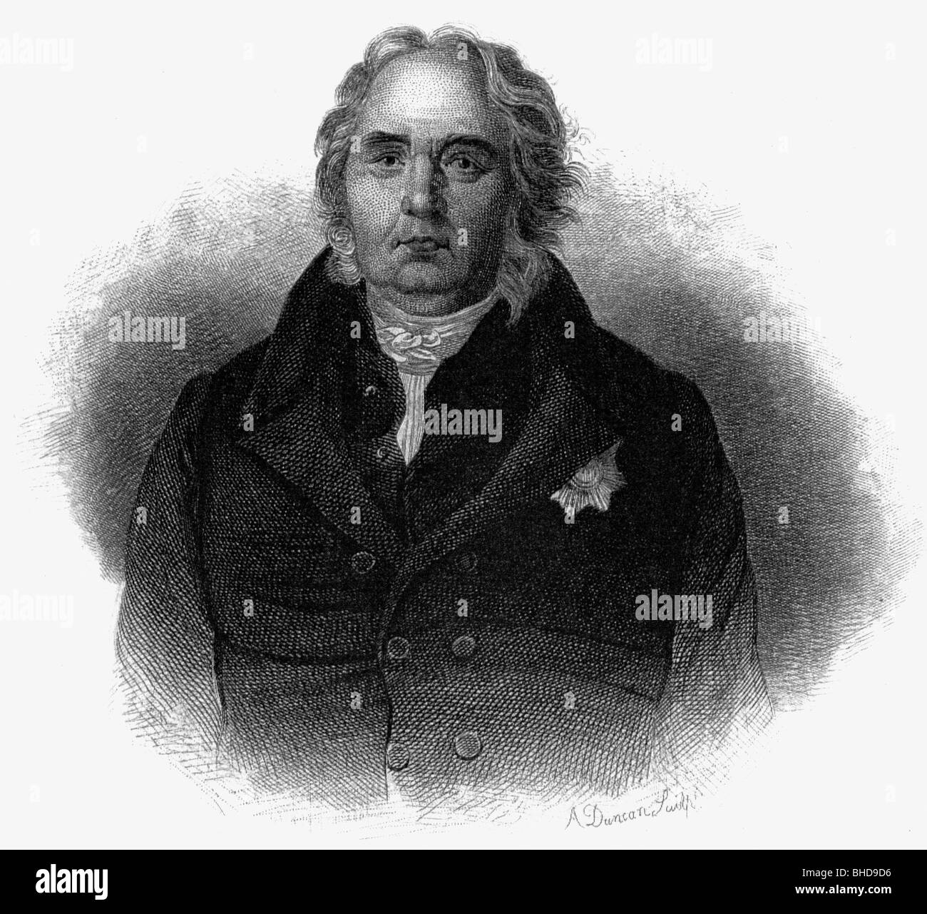 Ivan Krylov: a short biography of a fabulist Ivan Krylov: a short biography of a fabulist