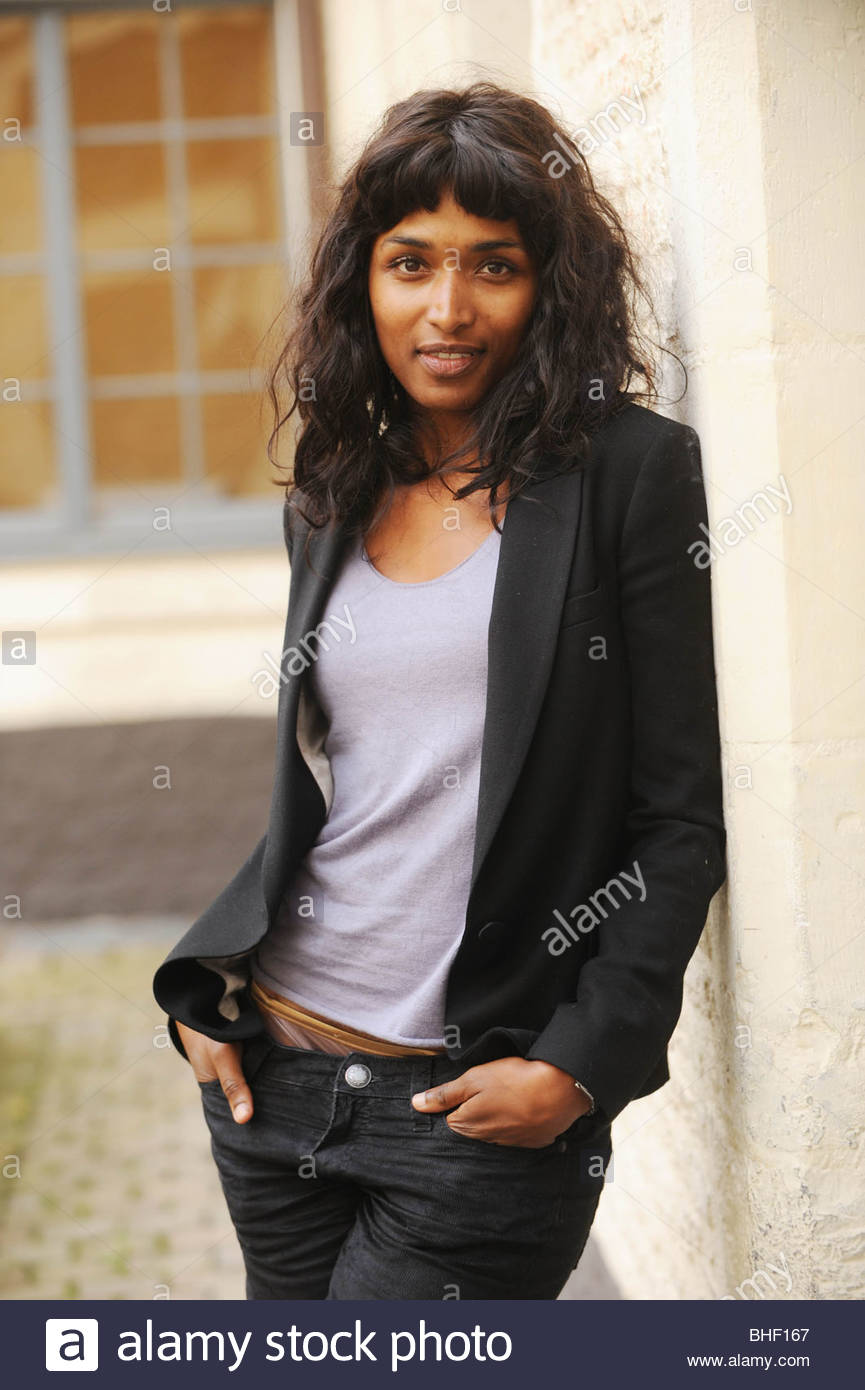 sara martins actor sara martins actor
