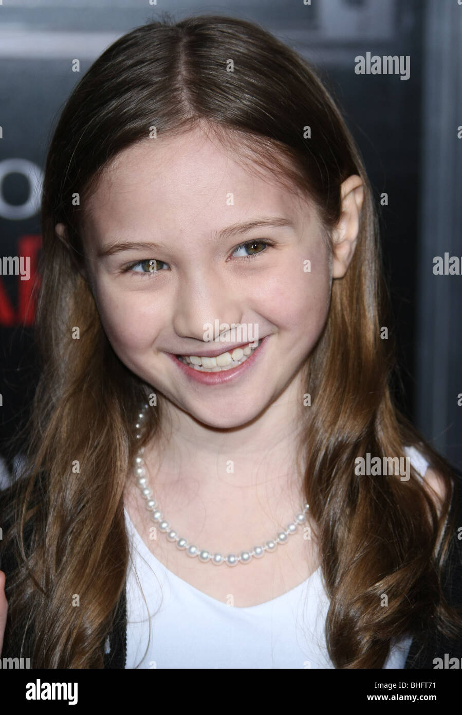 Abigail Droeger Nude Photos 19 Abigail Droeger Nude Photos 63
