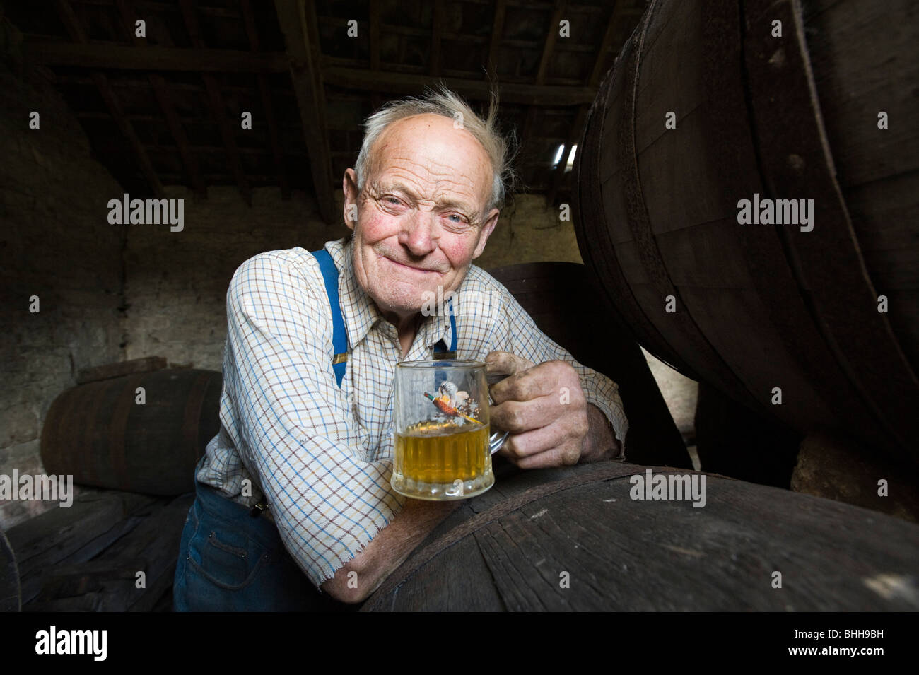 cider-maker-frank-naish-aged-85-in-his-c