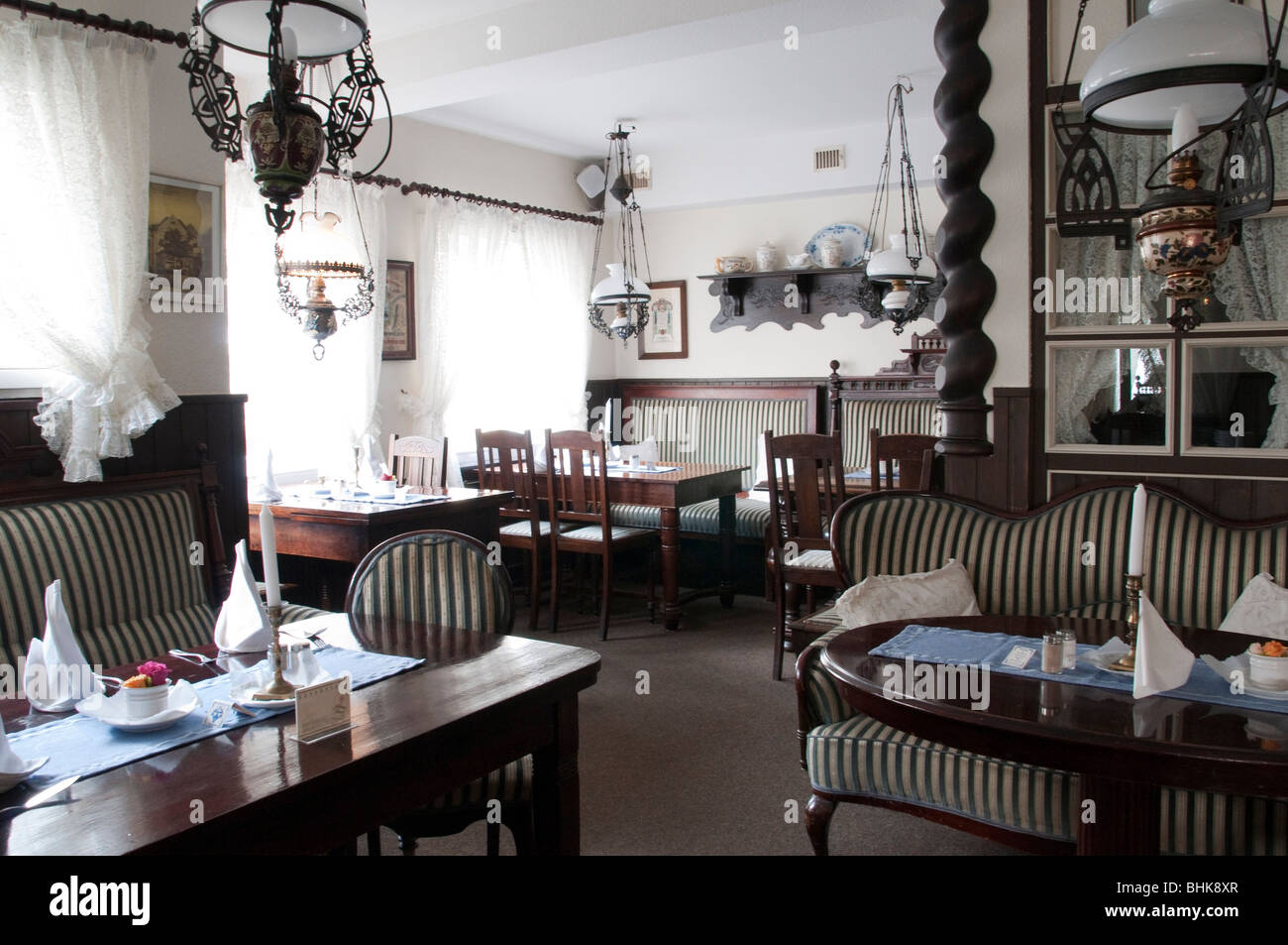 Stunning Hamburger Küche Restaurant Images - Kosherelsalvador.com ... Stunning Hamburger Küche Restaurant Images - Kosherelsalvador.com ...