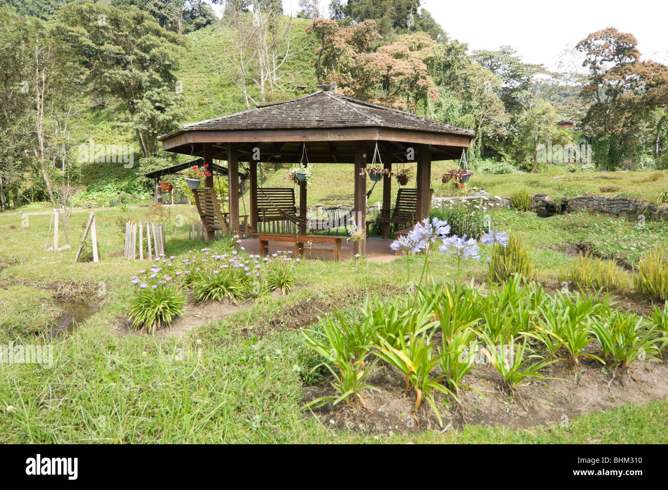 HOTEL CHIRIQUI PANAMA hotel chiriqui panama: