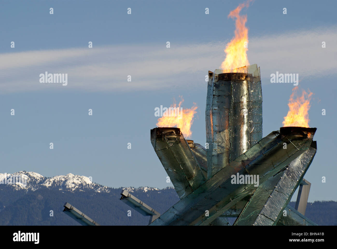 the-olympic-cauldron-at-the-2010-winter-