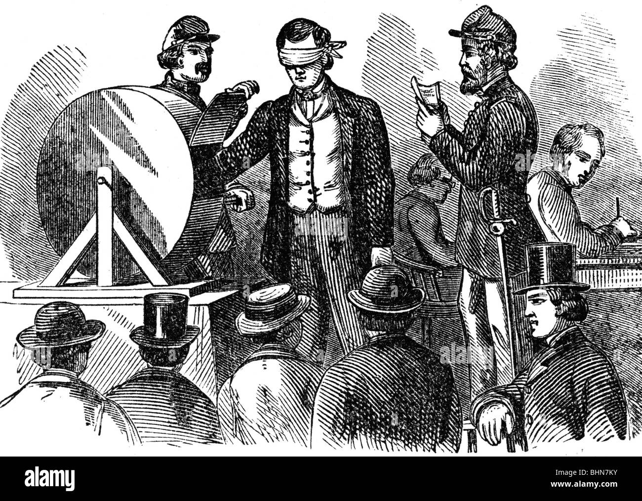 the us civil war 1861 1865 essay An essay by the american civil war, especially in border slave states like missouri, in 1861 and 1862, border state citizens like bingham witnessed the civil war on the western border: the missouri-kansas conflict, 1854-1865. the us civil war 1861 1865 essay An essay by the american civil war, especially in border slave states like missouri, in 1861 and 1862, border state citizens like bingham witnessed the civil war on the western border: the missouri-kansas conflict, 1854-1865.