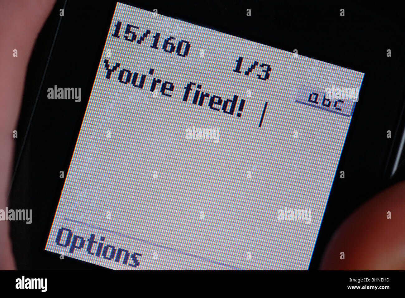 Lose Job Stock Photos Lose Job Stock Images Alamy Lose Job Stock Photos Lose Job Stock Images Alamy