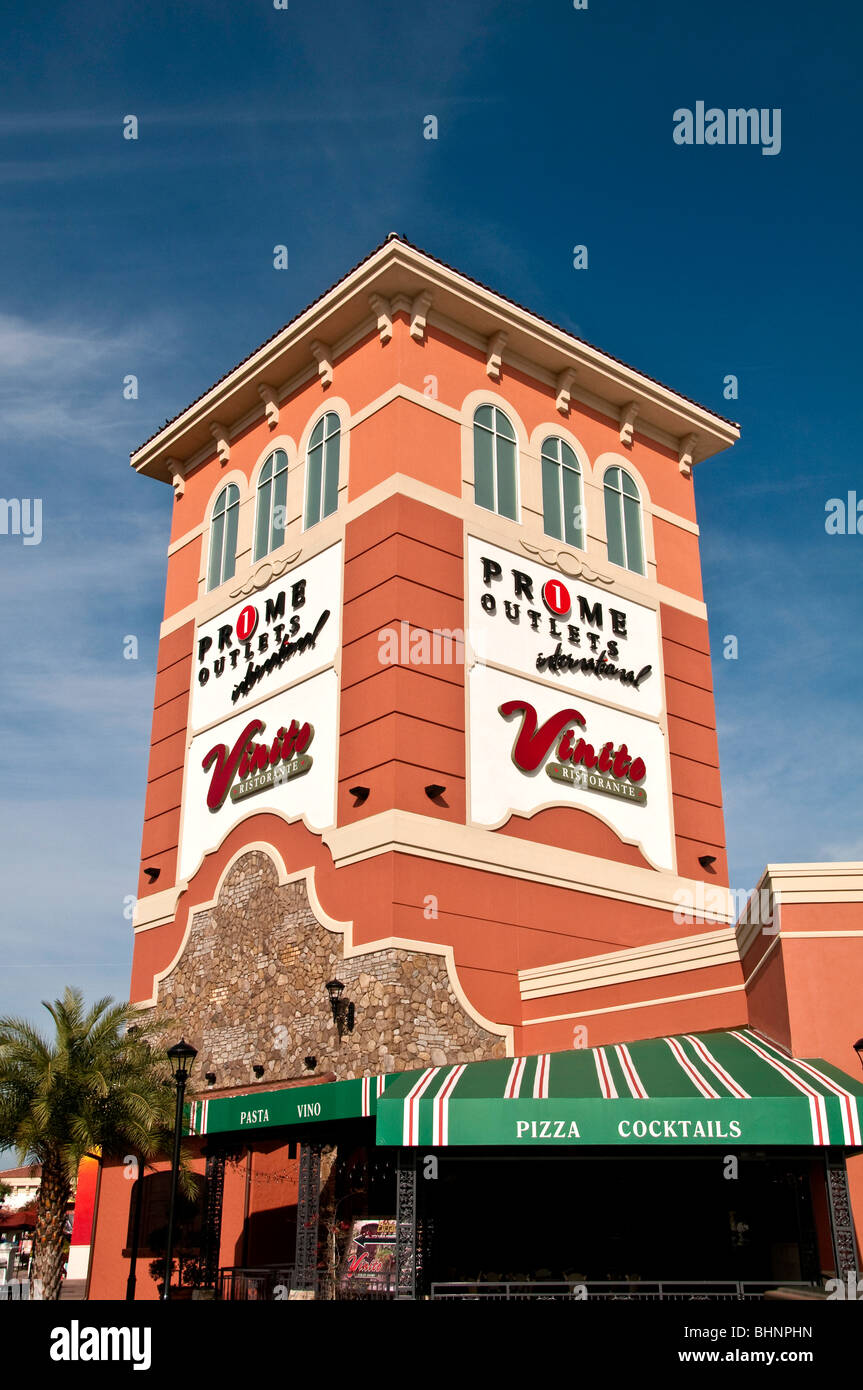 Florida mall discount coupons