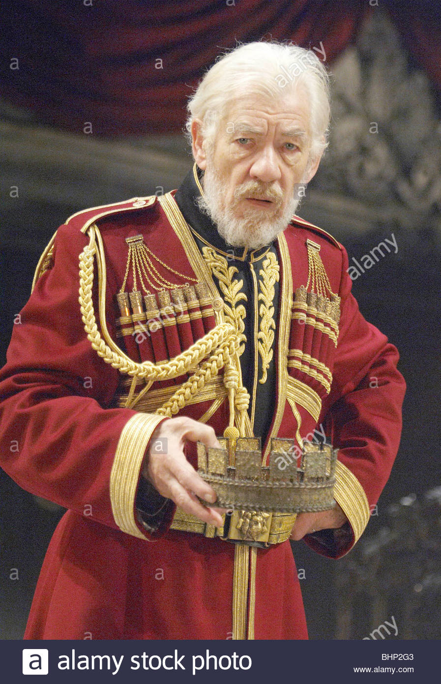 free will king lear 154 quotes from king lear: 'when we are born, we cry that we are come to this great stage of fools. free will king lear 154 quotes from king lear: 'when we are born, we cry that we are come to this great stage of fools.