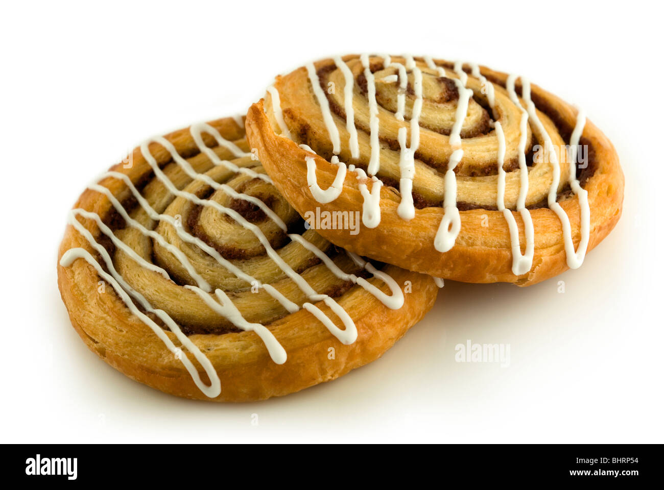 danish pastry