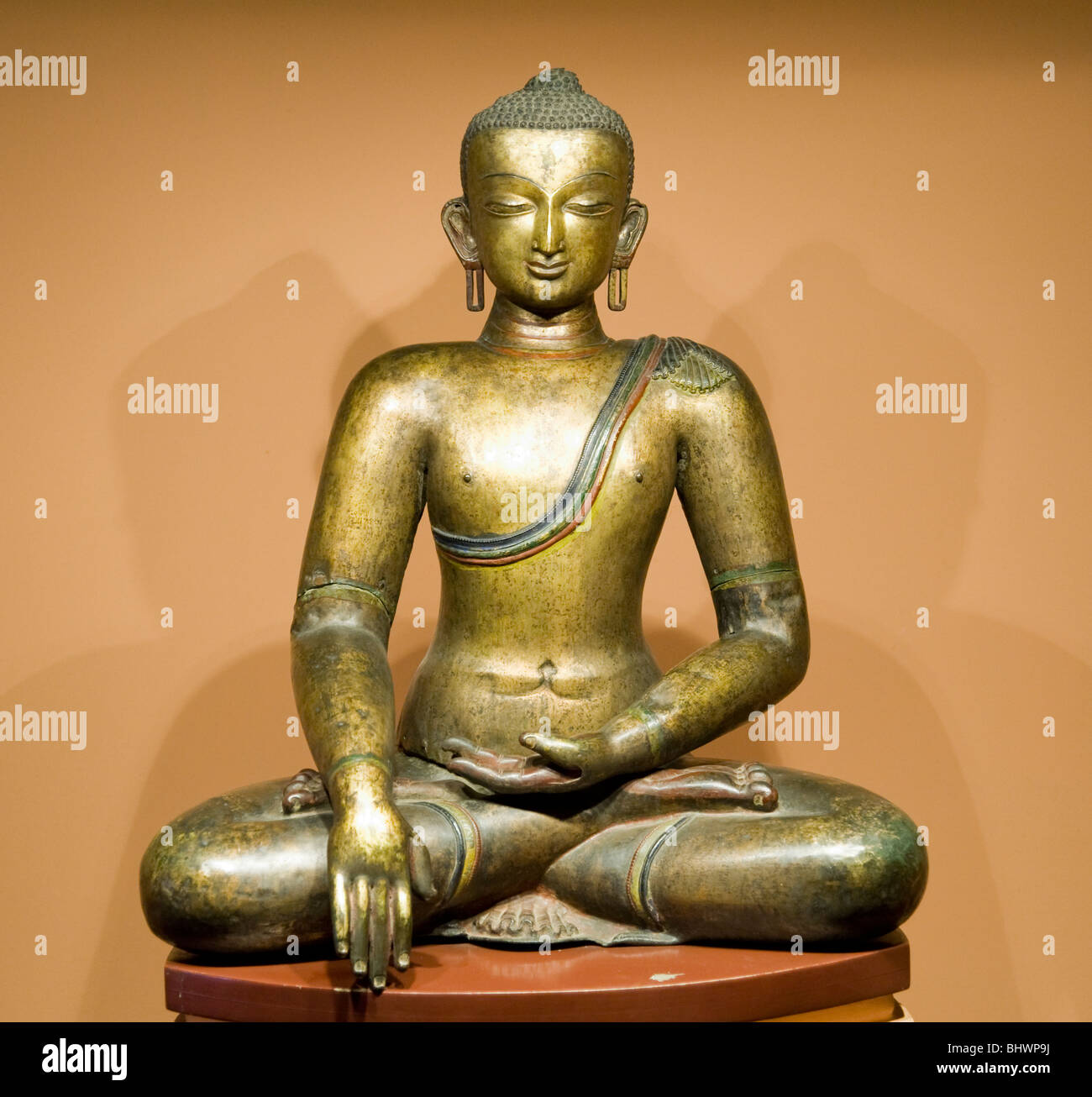 buddhist singles in bessie If your buddhist and single in canada then join us on our new dating site for buddhist singles it's important to date someone who shares your values, find them now, buddhist singles. buddhist singles in bessie If your buddhist and single in canada then join us on our new dating site for buddhist singles it's important to date someone who shares your values, find them now, buddhist singles.