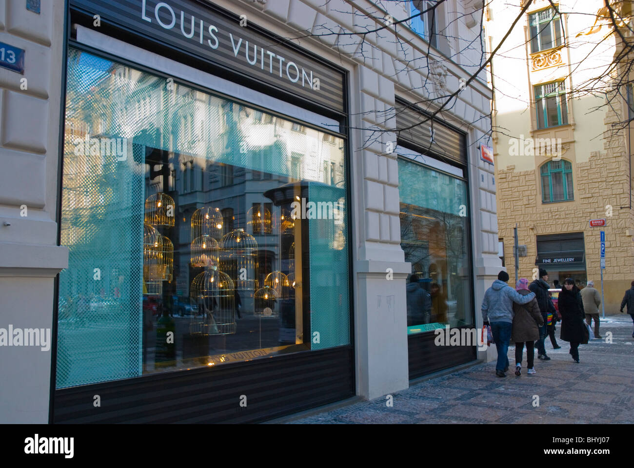 Louis Vuitton Eva Azur - Luxury Helsinki