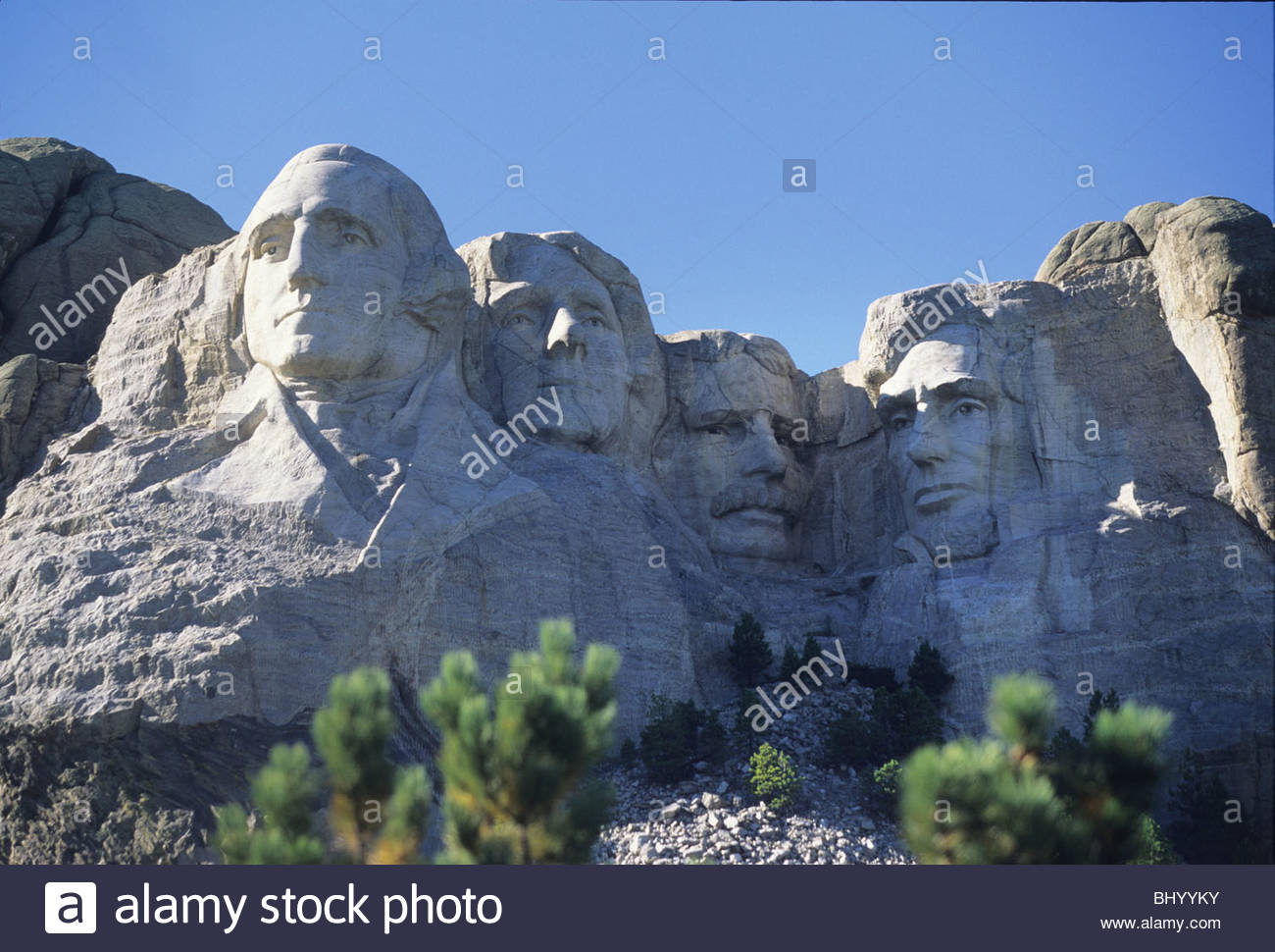Worksheet Why Is Mount Rushmore Important mount rushmore national memorial four monumental heads of the most important presidents usa from left george