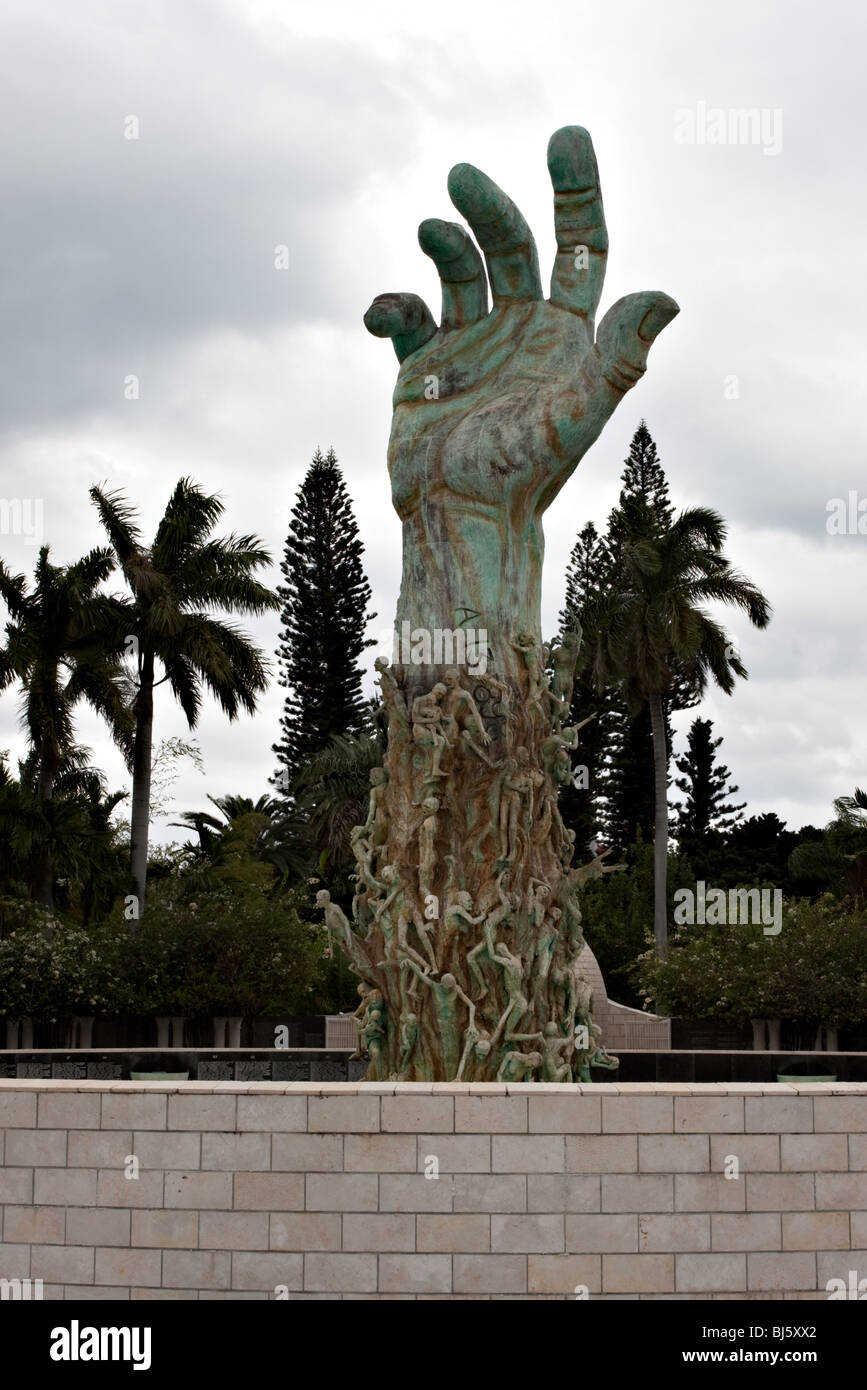 an introduction to the history of holocaust memorial in miami This course depicts the complex history of the holocaust the holocaust, an introduction as the jewish people’s living memorial to the holocaust. an introduction to the history of holocaust memorial in miami This course depicts the complex history of the holocaust the holocaust, an introduction as the jewish people’s living memorial to the holocaust.