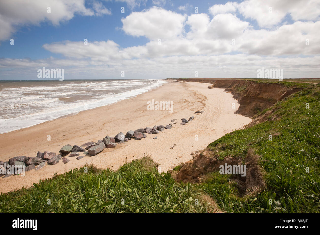 coastal erosion at happisburgh norfolk Happisburgh, on the norfolk coast, is a village of about 600 houses, with a stone church dating from the 14th century and a famous red and. coastal erosion at happisburgh norfolk Happisburgh, on the norfolk coast, is a village of about 600 houses, with a stone church dating from the 14th century and a famous red and.