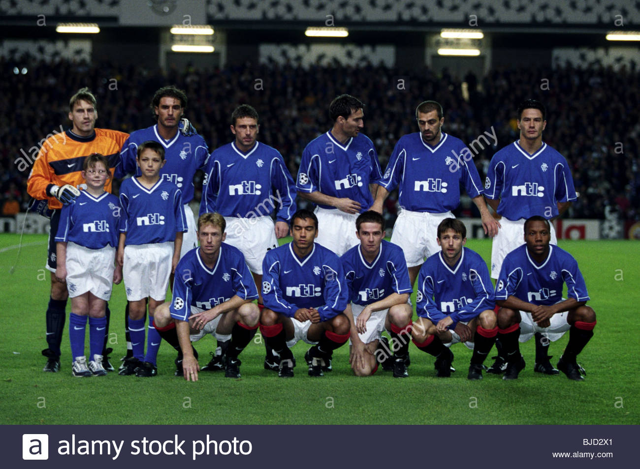 PSV Eindhoven team players, PSV Eindhoven Gallery, PSV Eindhoven first team, PSV Eindhoven stadium, PSV Eindhoven first team