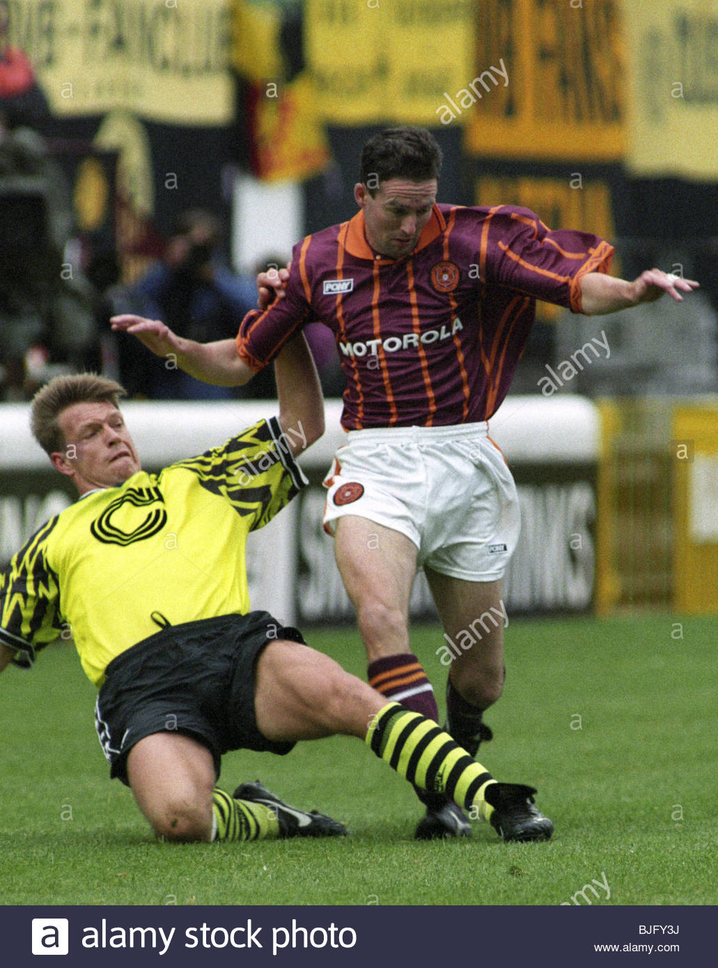 280994-uefa-cup-motherwell-v-borussia-do