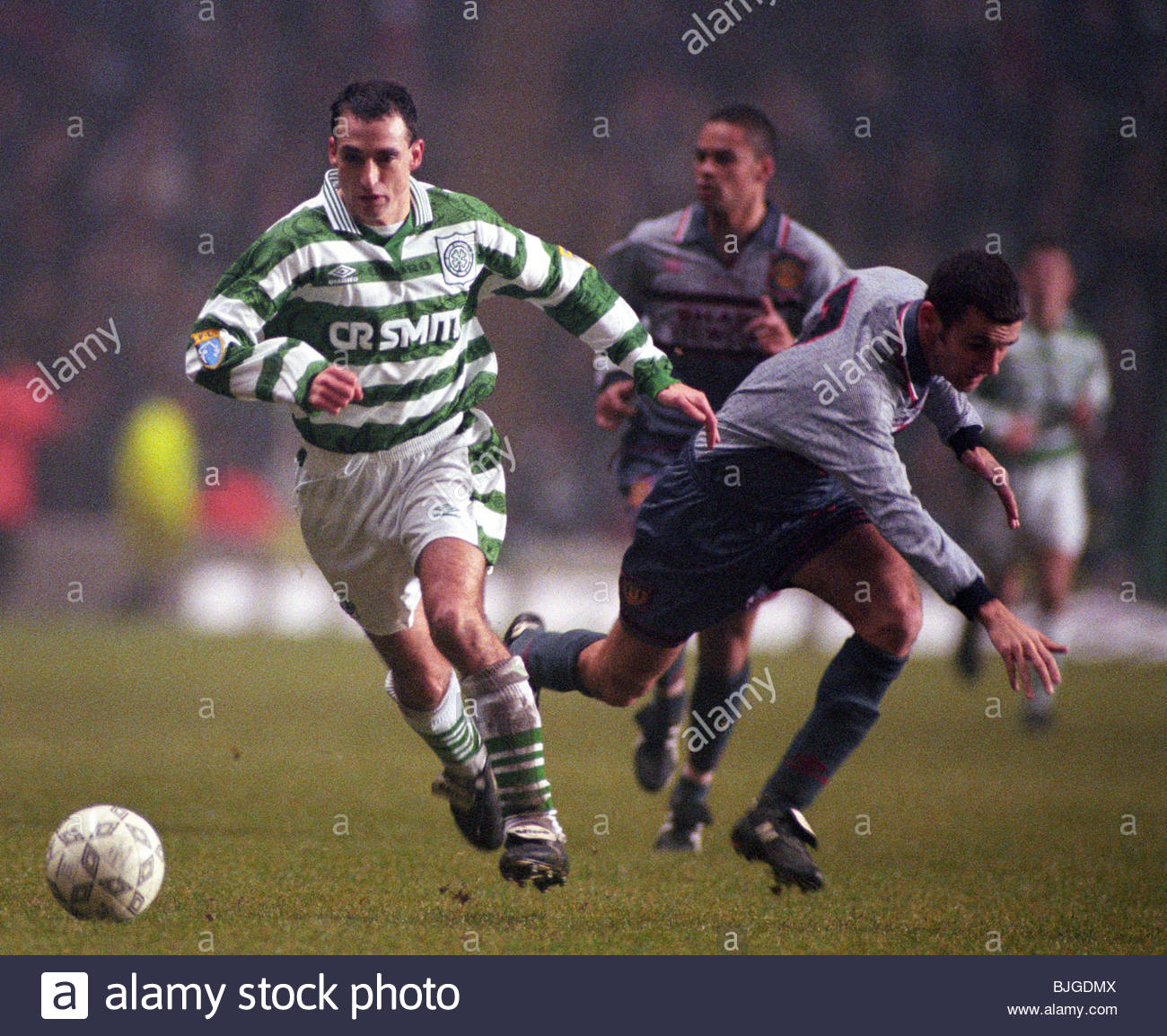 Image result for paul mcstay celtic