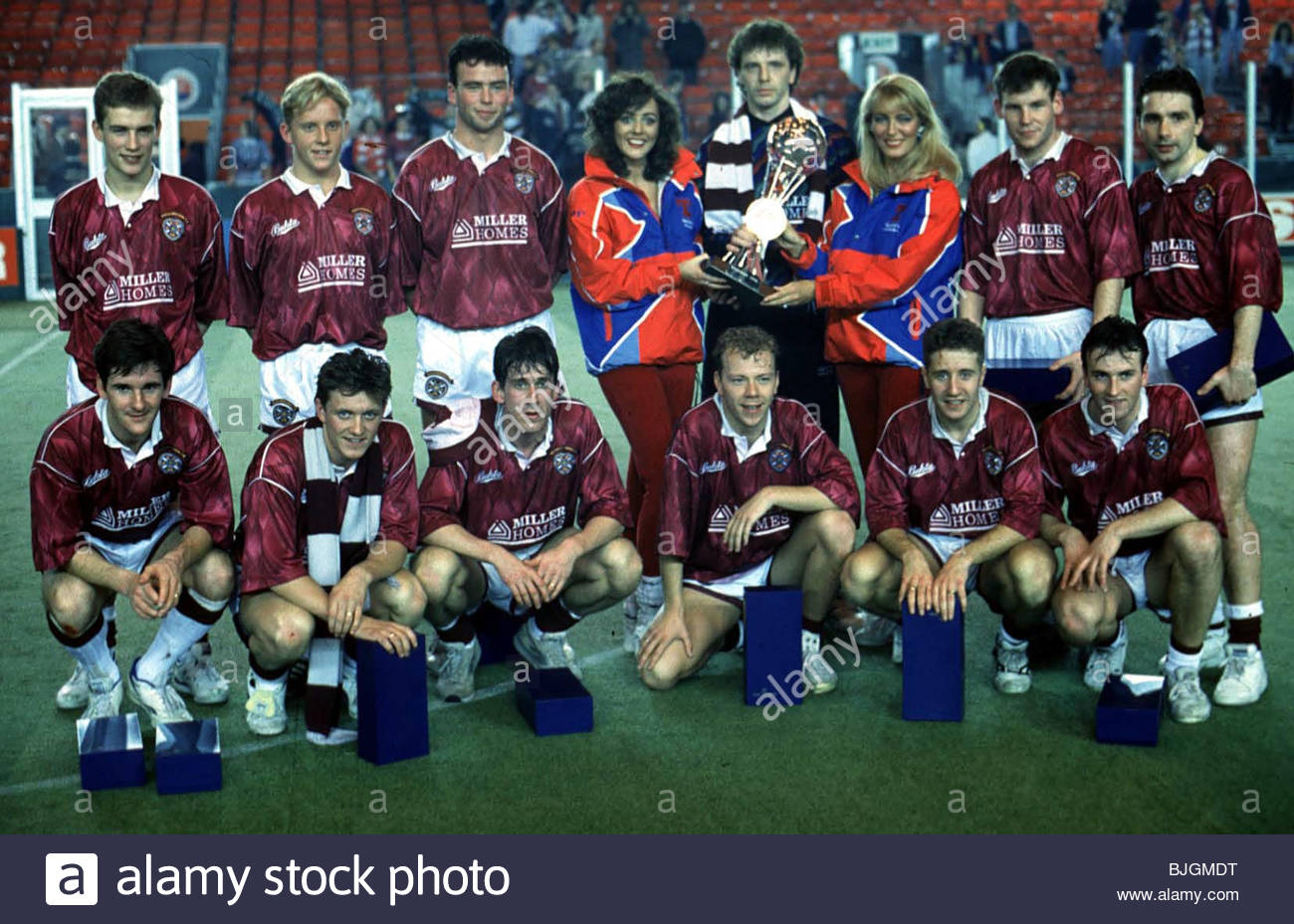 season-19901991-tennents-soccer-sixes-he