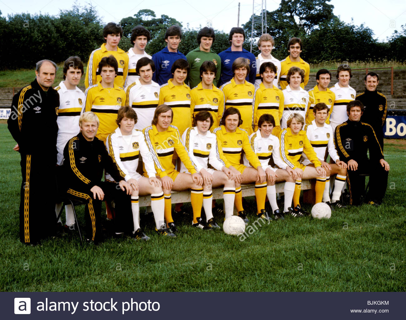 19791980-dumbarton-team-back-row-l-to-r-