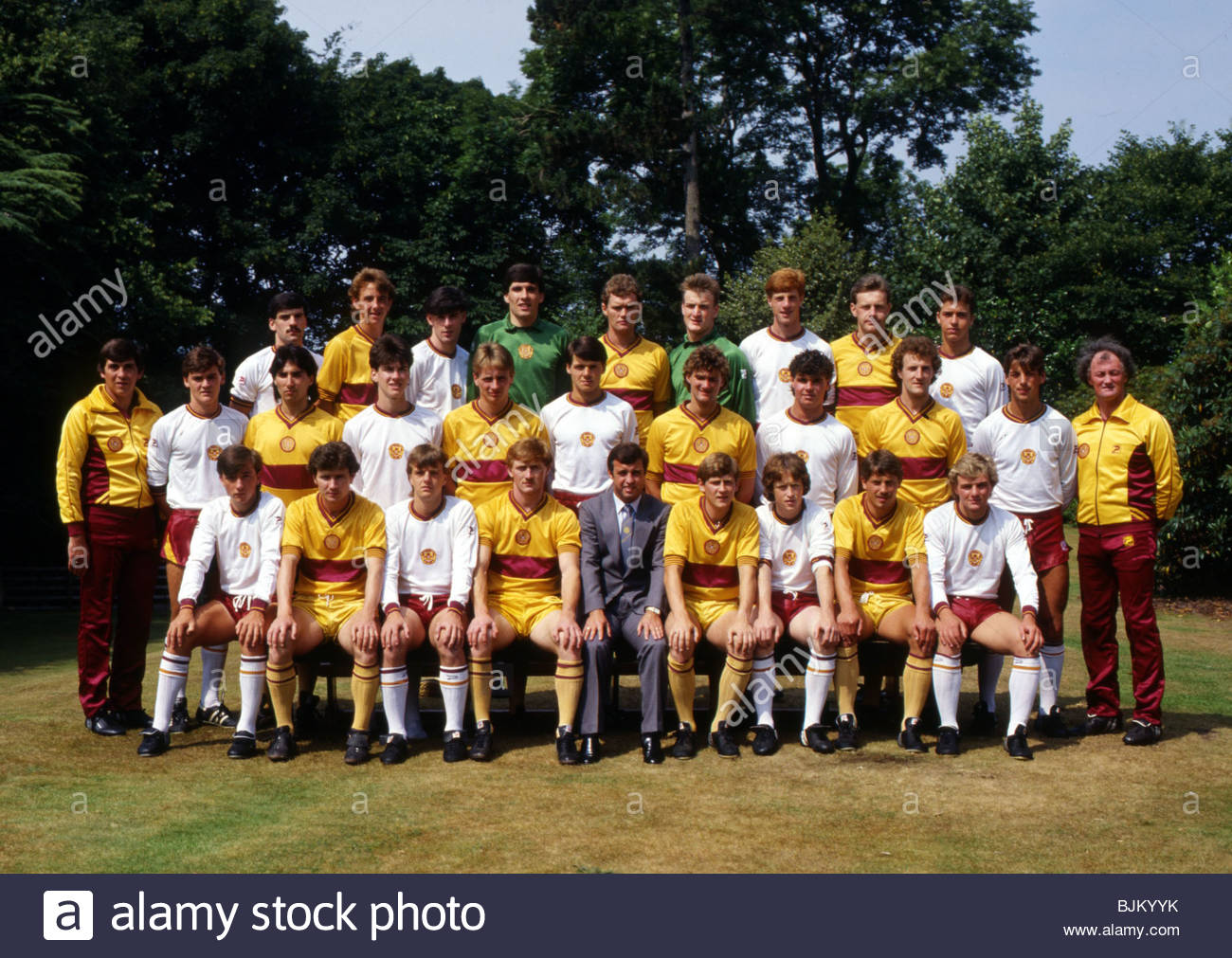 season-19841985-motherwell-motherwell-te