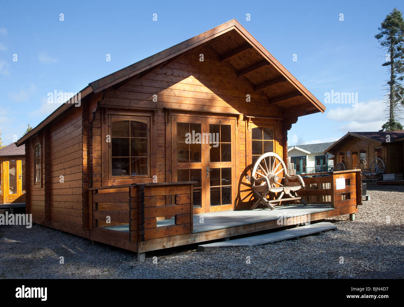 Garden Sheds Richmond Va timber garden sheds uk - pueblosinfronteras Garden Sheds Richmond Va timber garden sheds uk - pueblosinfronteras