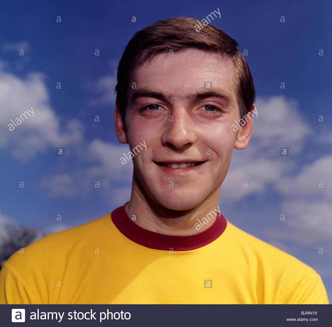 season-19651966-motherwell-david-whitefo