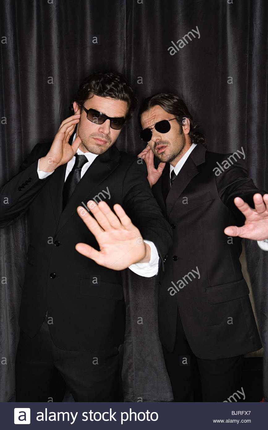 Famous Bouncers at Katherine Ramos blog