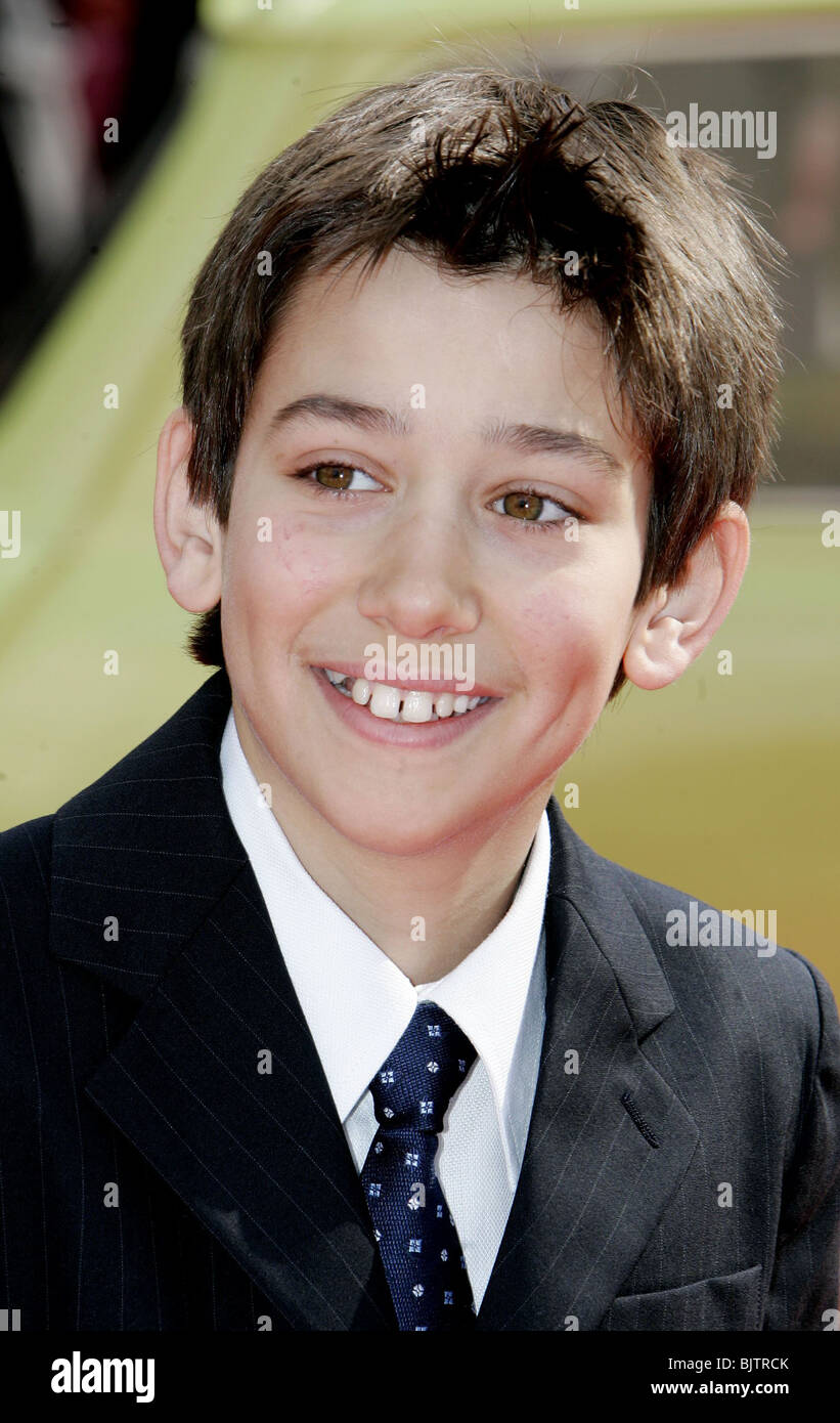 max baldry max baldry