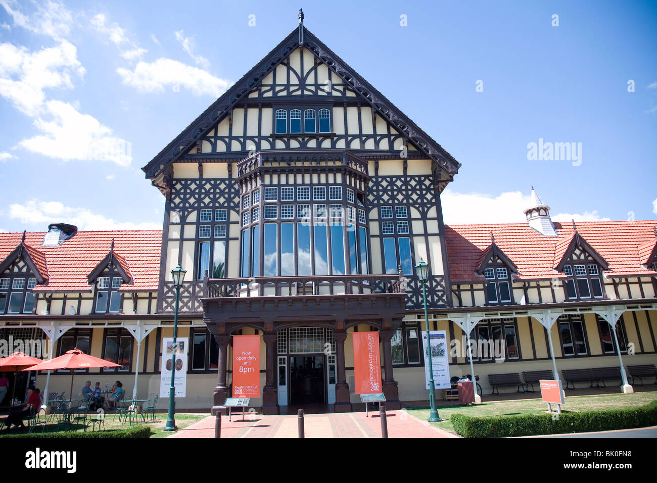 Tudor Architecture with its ornate elizabethan or tudor style architecture the Tudor Architecture with its ornate elizabethan or tudor style architecture the