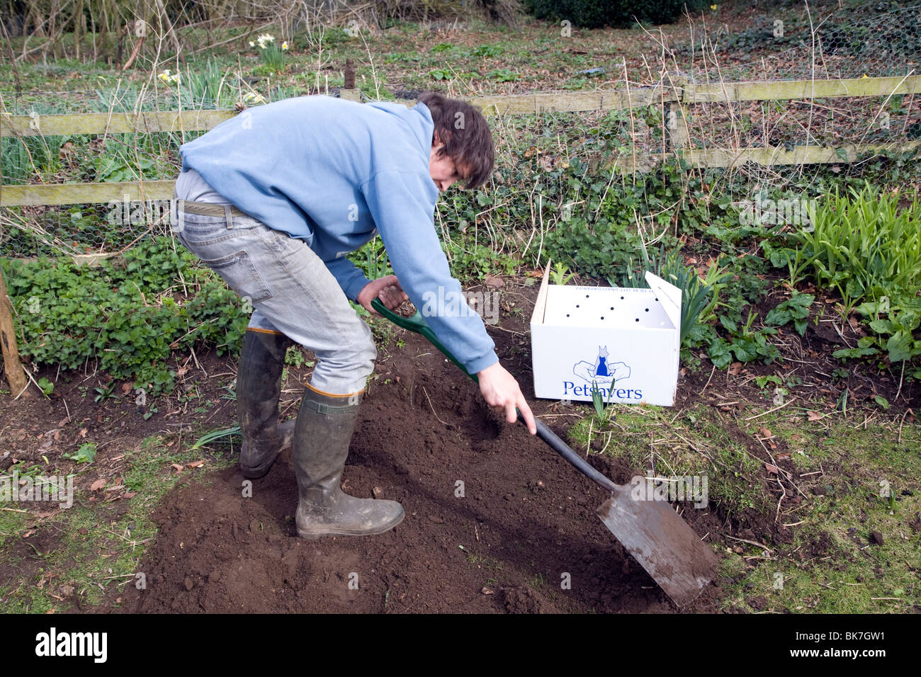 how to bury a how to bury a in the backyard 28 images bury a in your backyard outdoor how to bury a how to bury a in the backyard 28 images bury a in your backyard outdoor